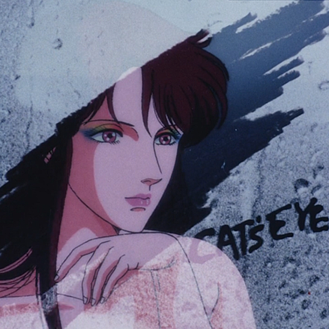 zheng A D V E N T U R E qi