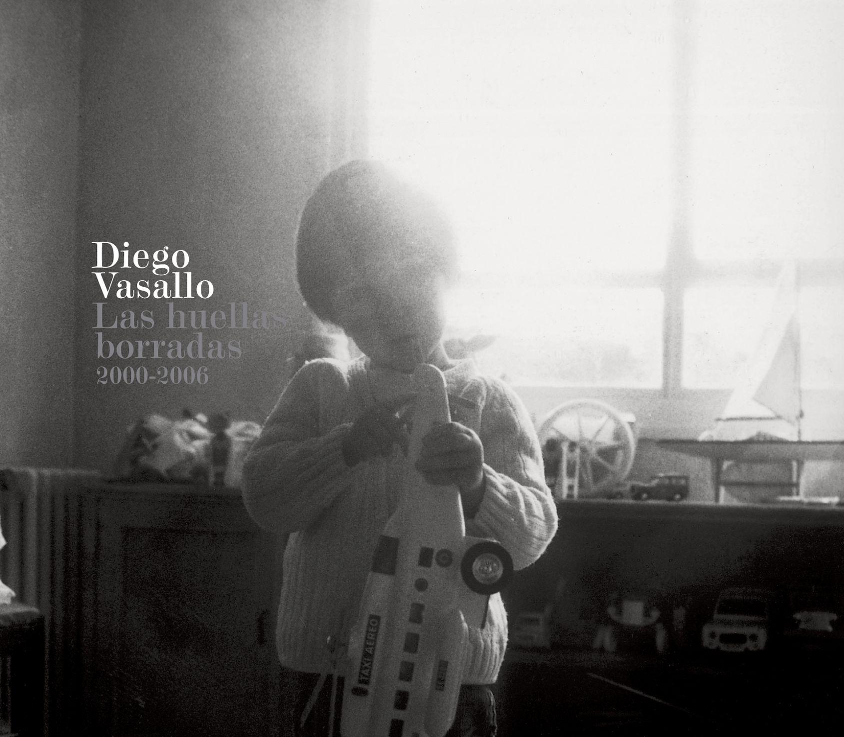 Prometedores naufragios