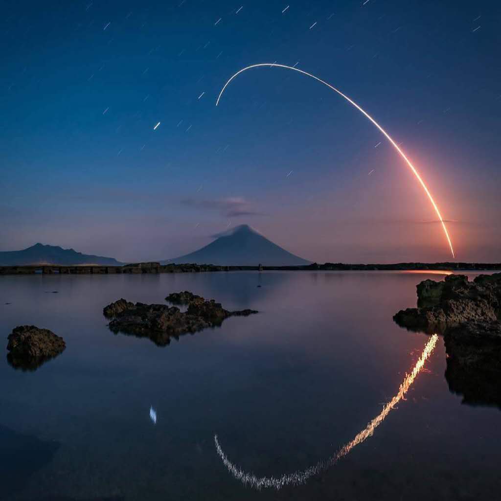 Forget you, I can't do it.