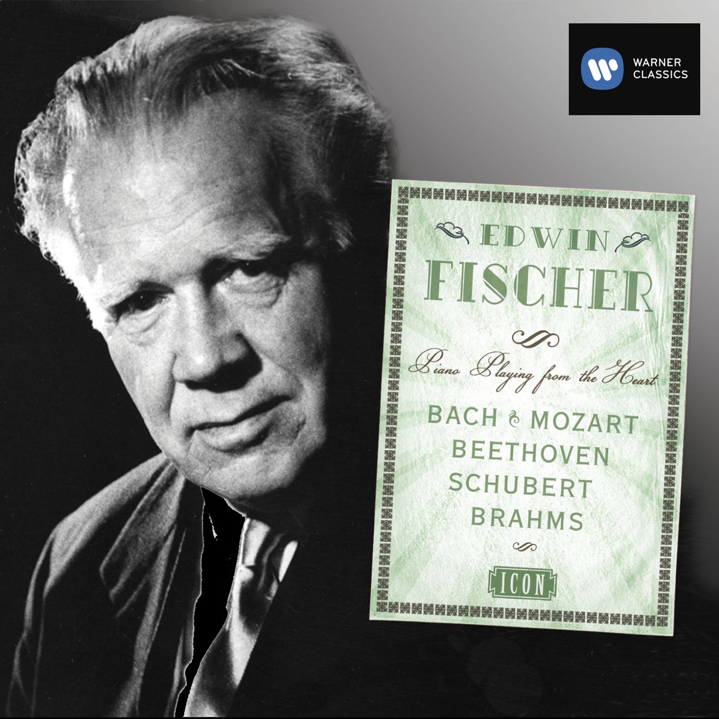 Concerto for Three Pianos in C Major, BWV 1064:I. Allegro