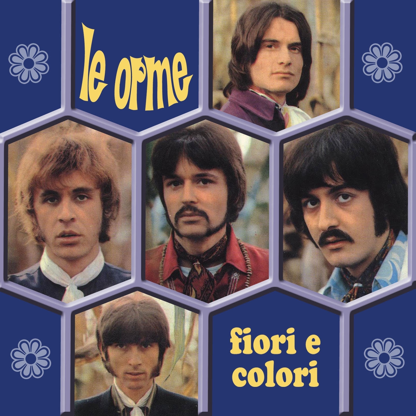 Music & Highlights: Meade Lux Lewis - Best of