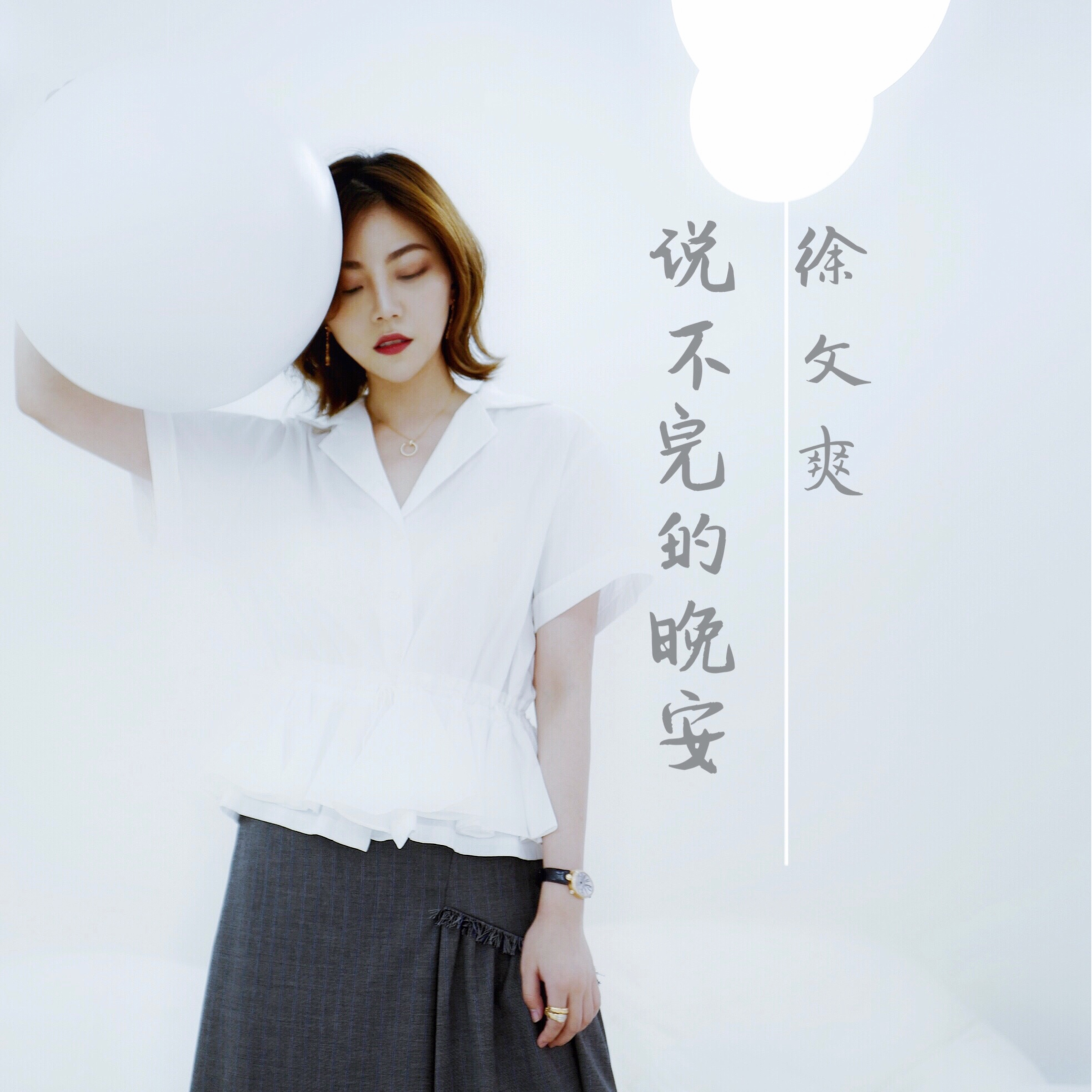 shuo bu wan de wan an