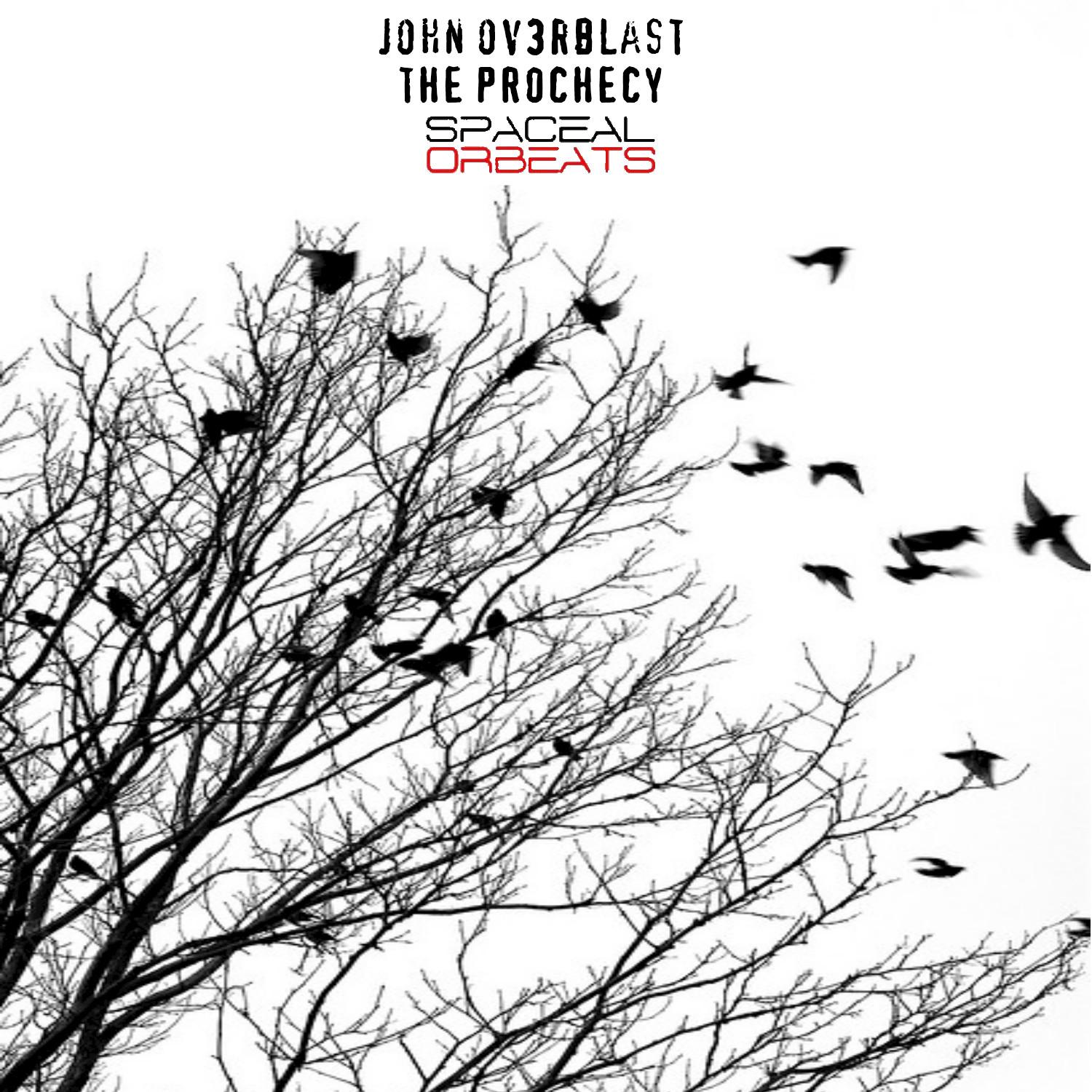 The Universe Is In You