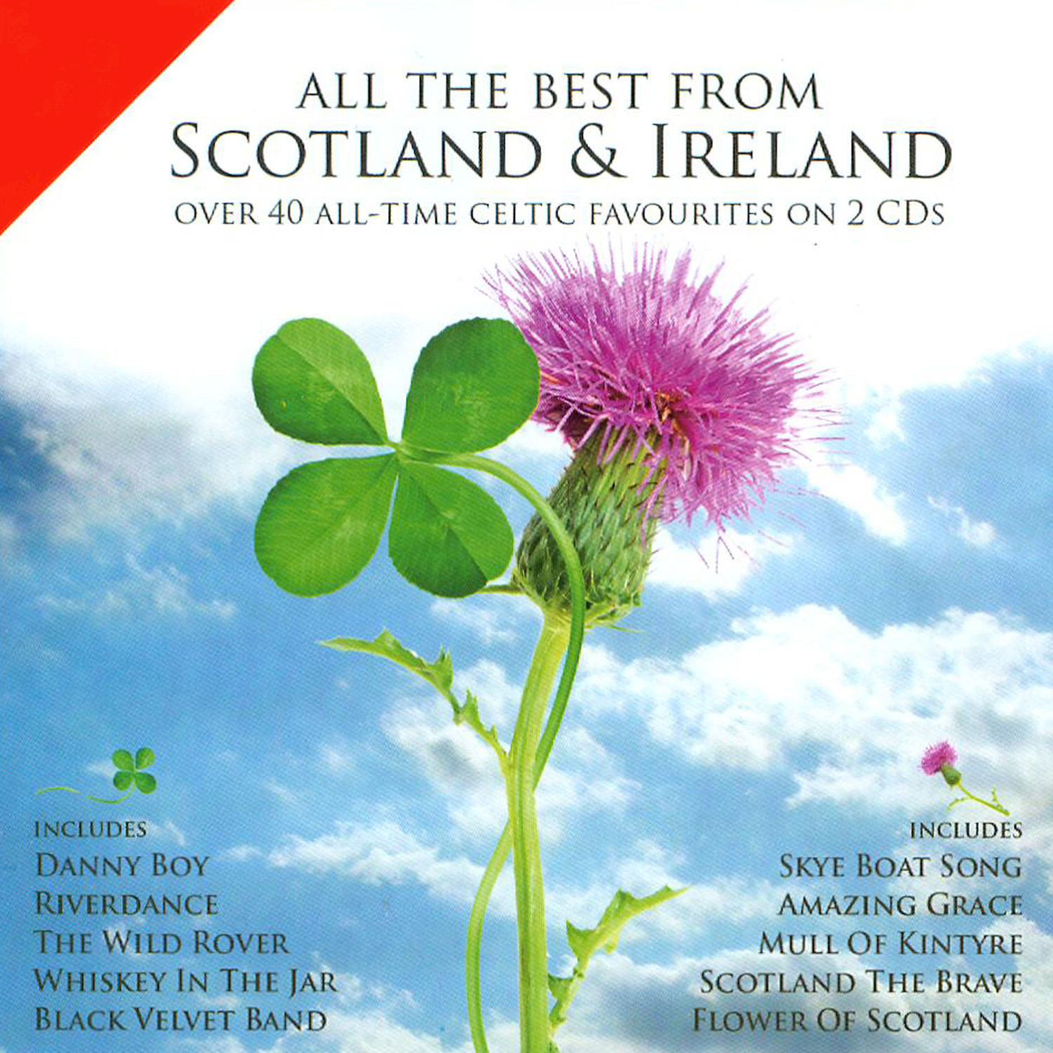 Limerick You're a Lady