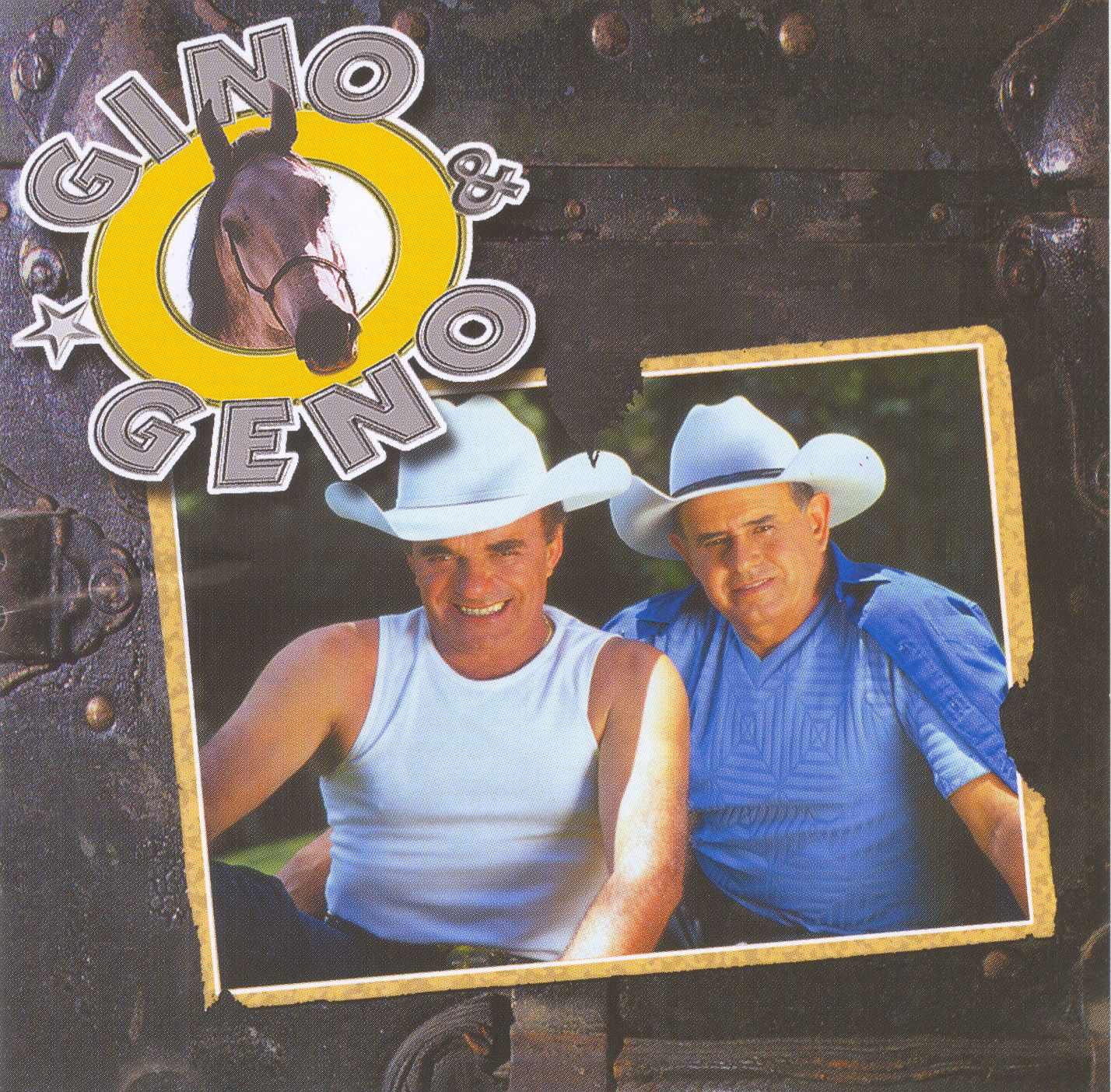 Nossa Senhora Aparecida