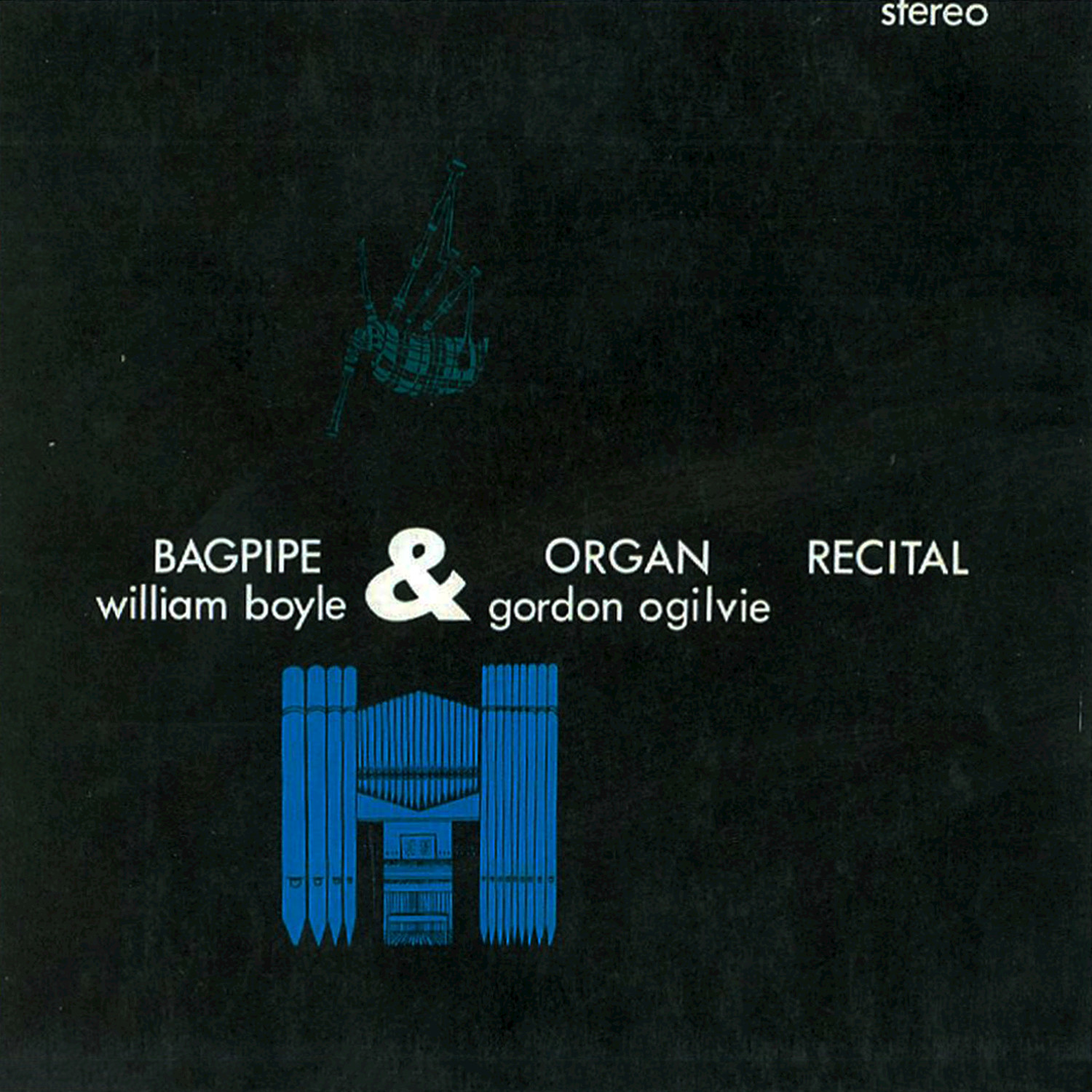 Bagpipe Solo: Butterfingers / The Duck / James Mclellan's Favourite / Whatever Moreover