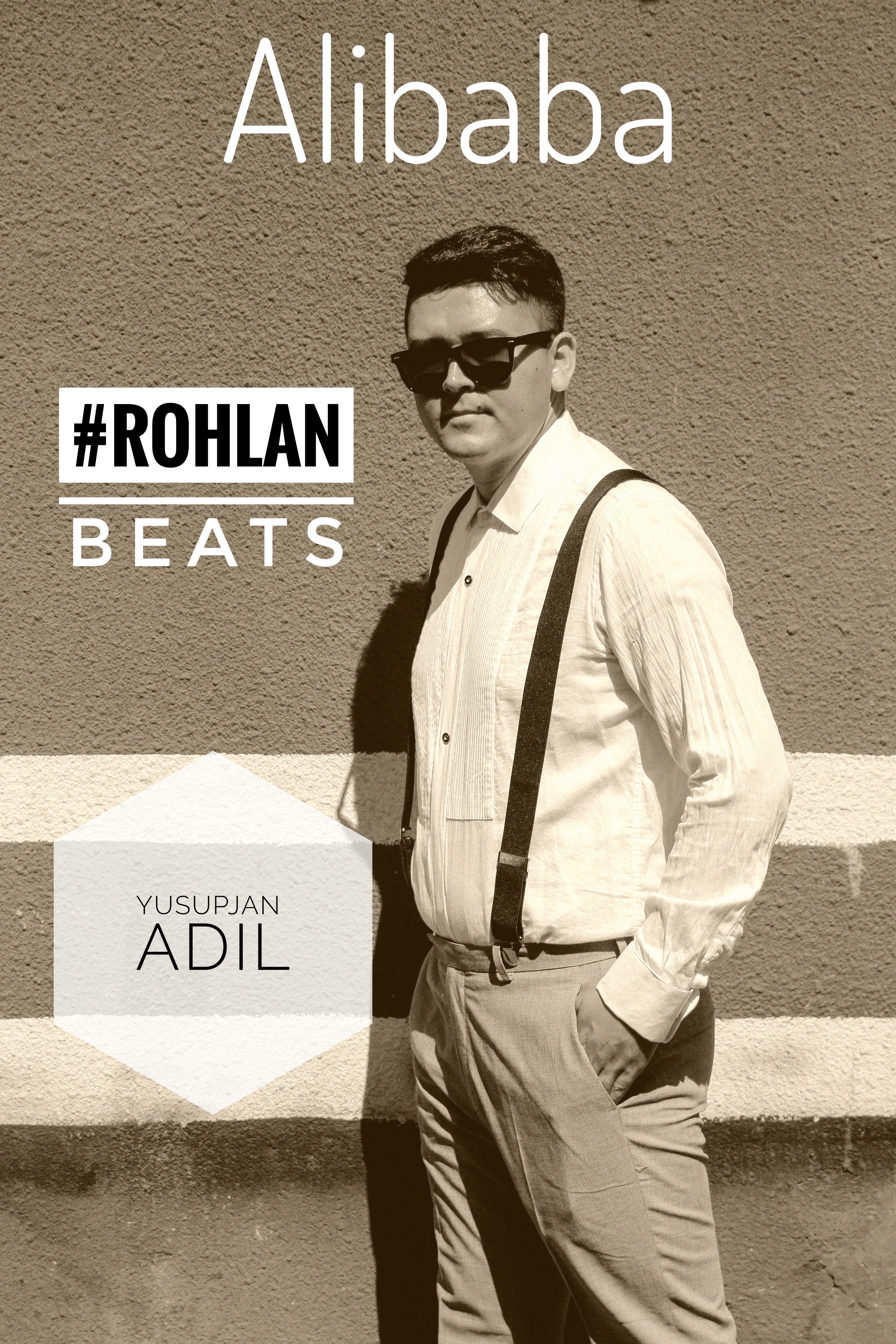 Rohlan Beats
