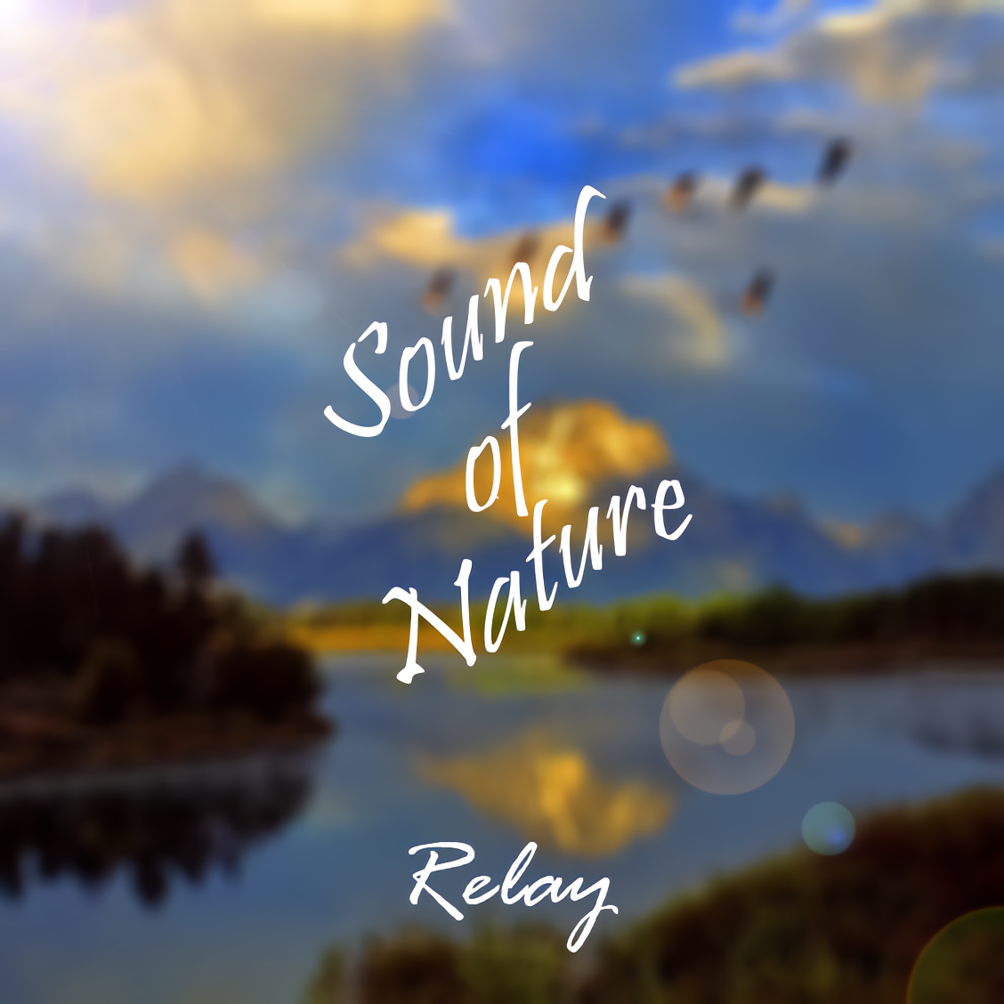 Sound of Nature