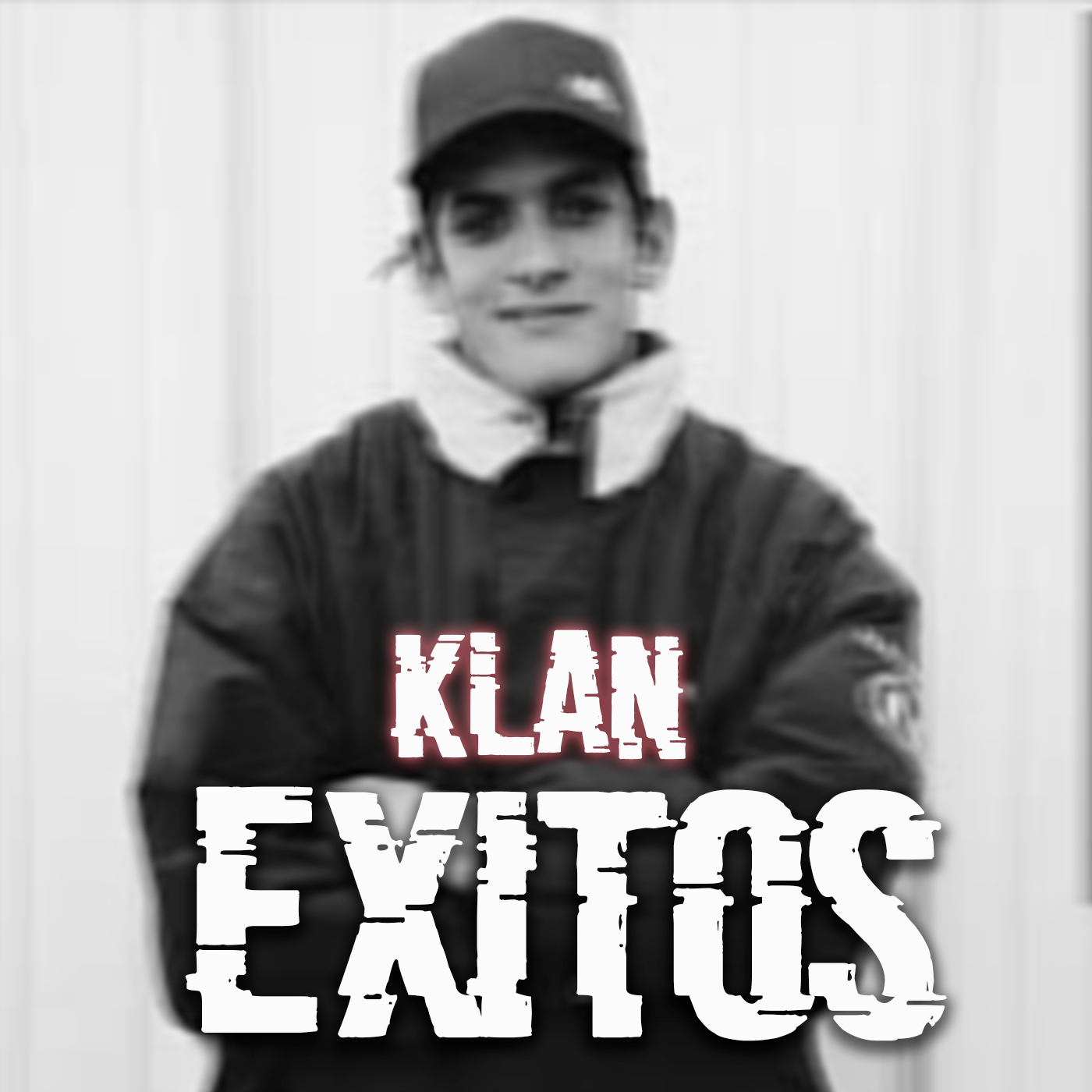 Exitos