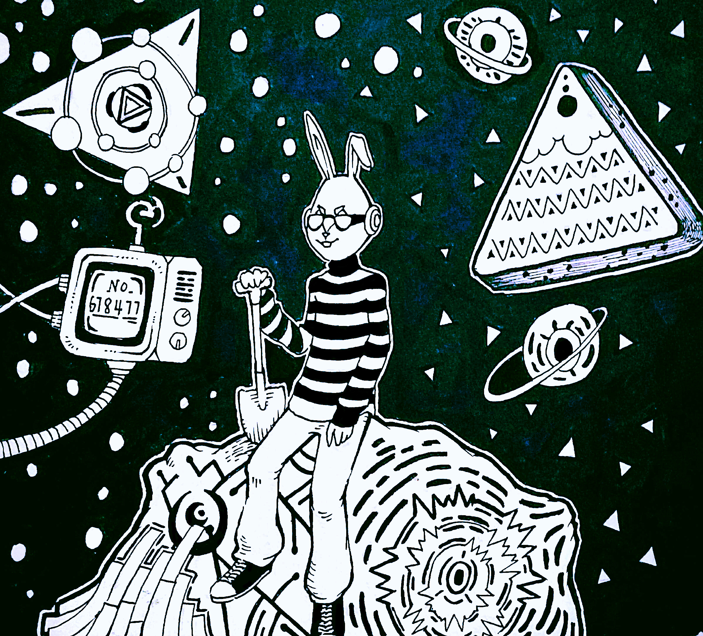 Selmer Refuerence 36 No. 678477 xing xing suo yong su cai