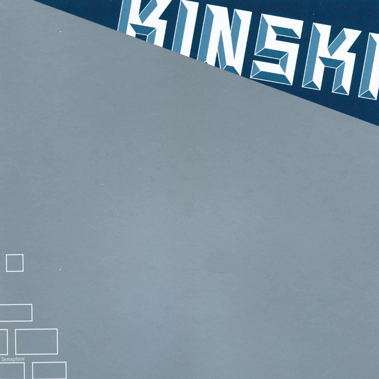 I Wouldn't Hurt A Fly