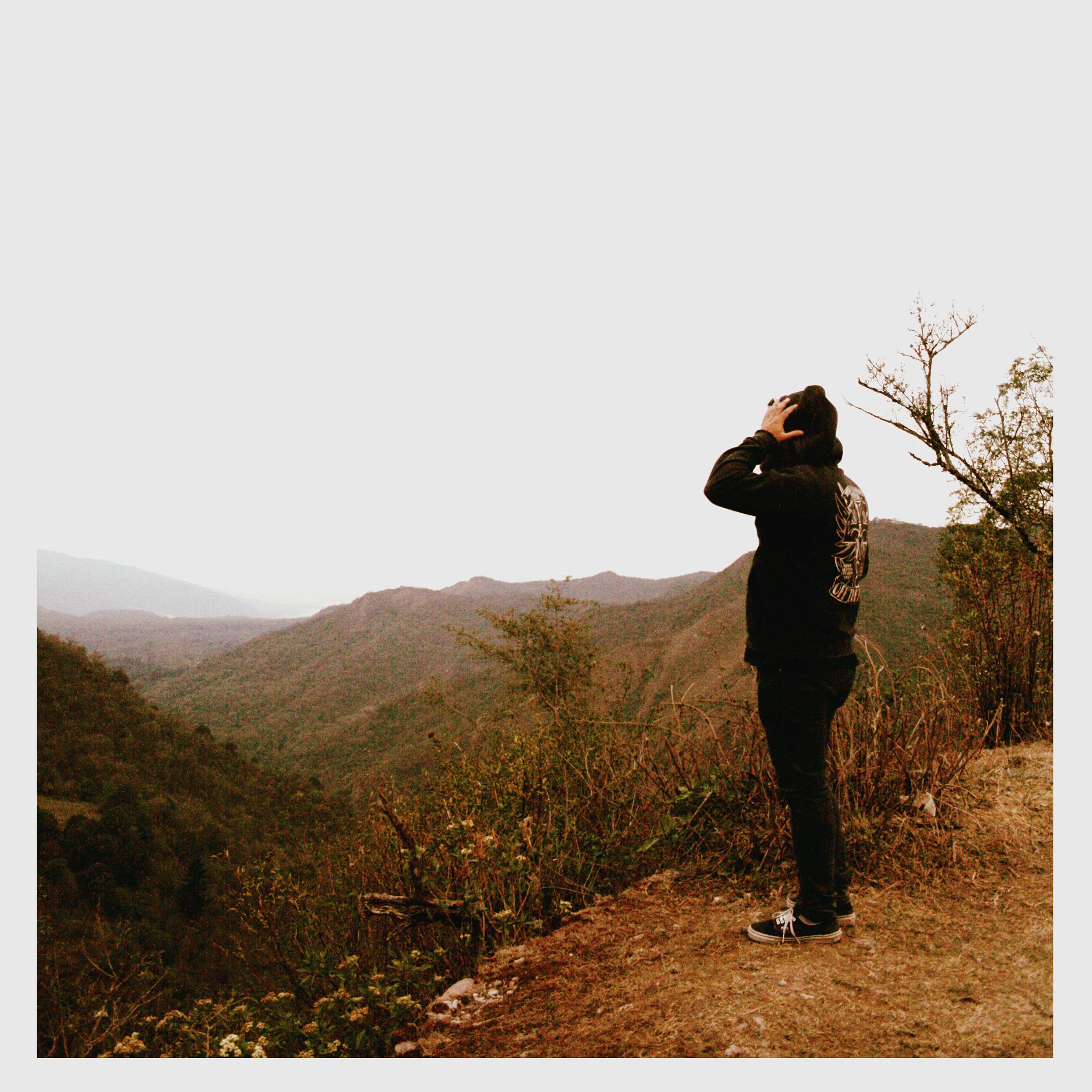 El Ú ltimo Baile del Astro Solo