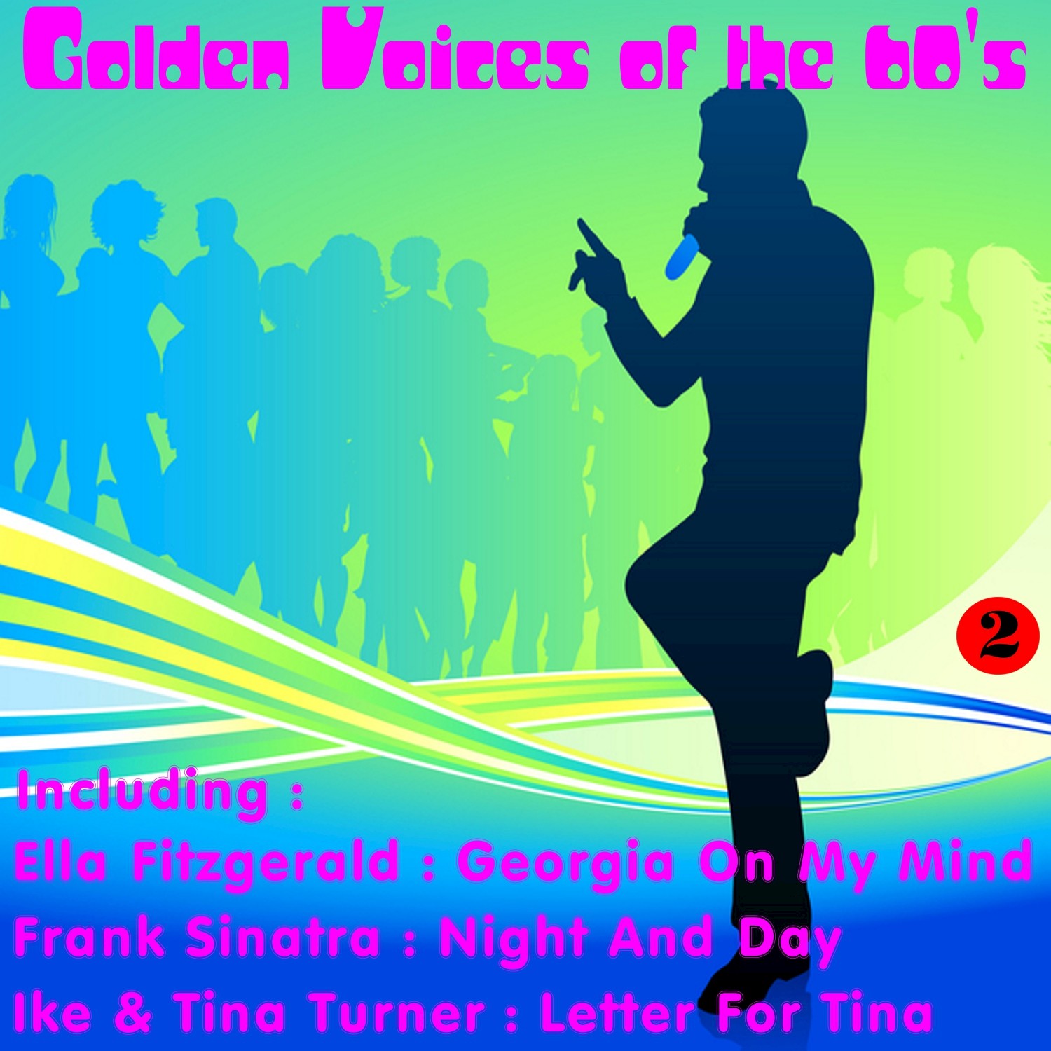 For Sentimental Reasons