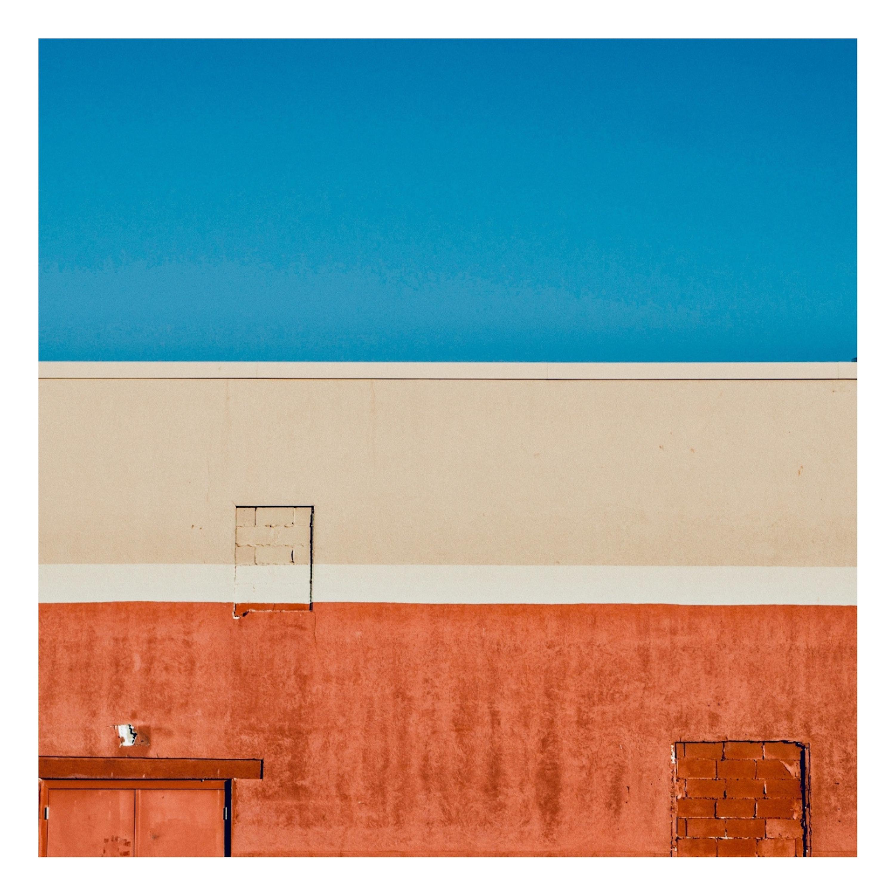 Elindultunk a nagy u tra