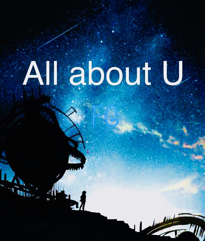 All about U