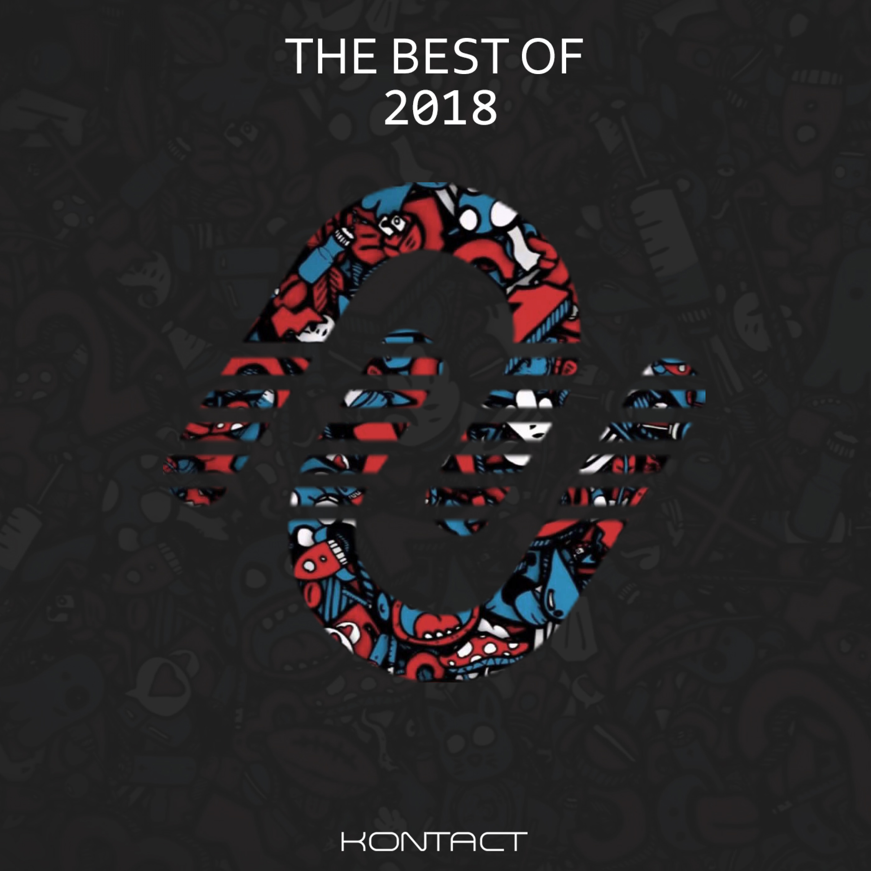 Relativity Of Simultaneity