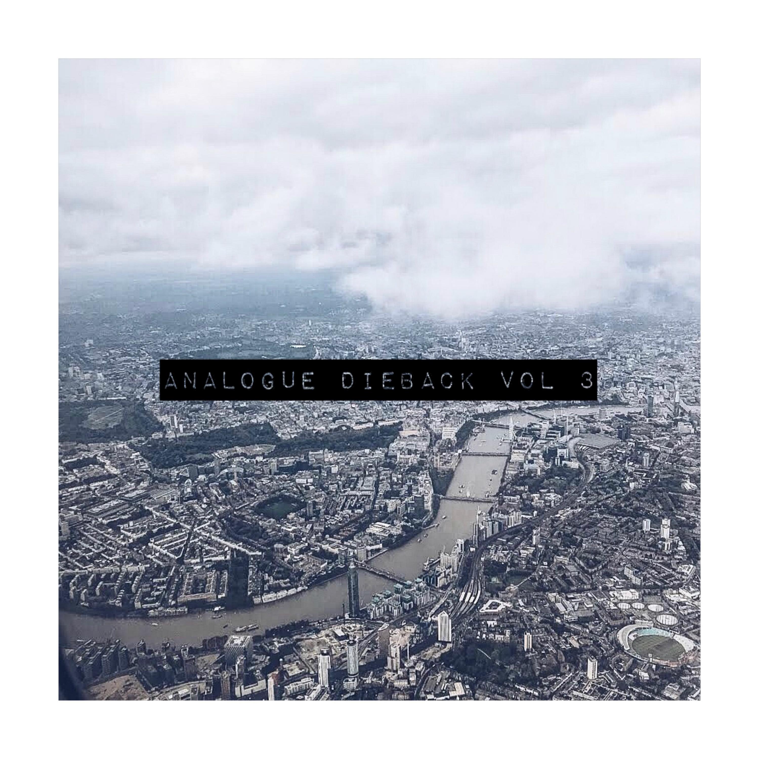 UTOPIA (Medikate Remix)