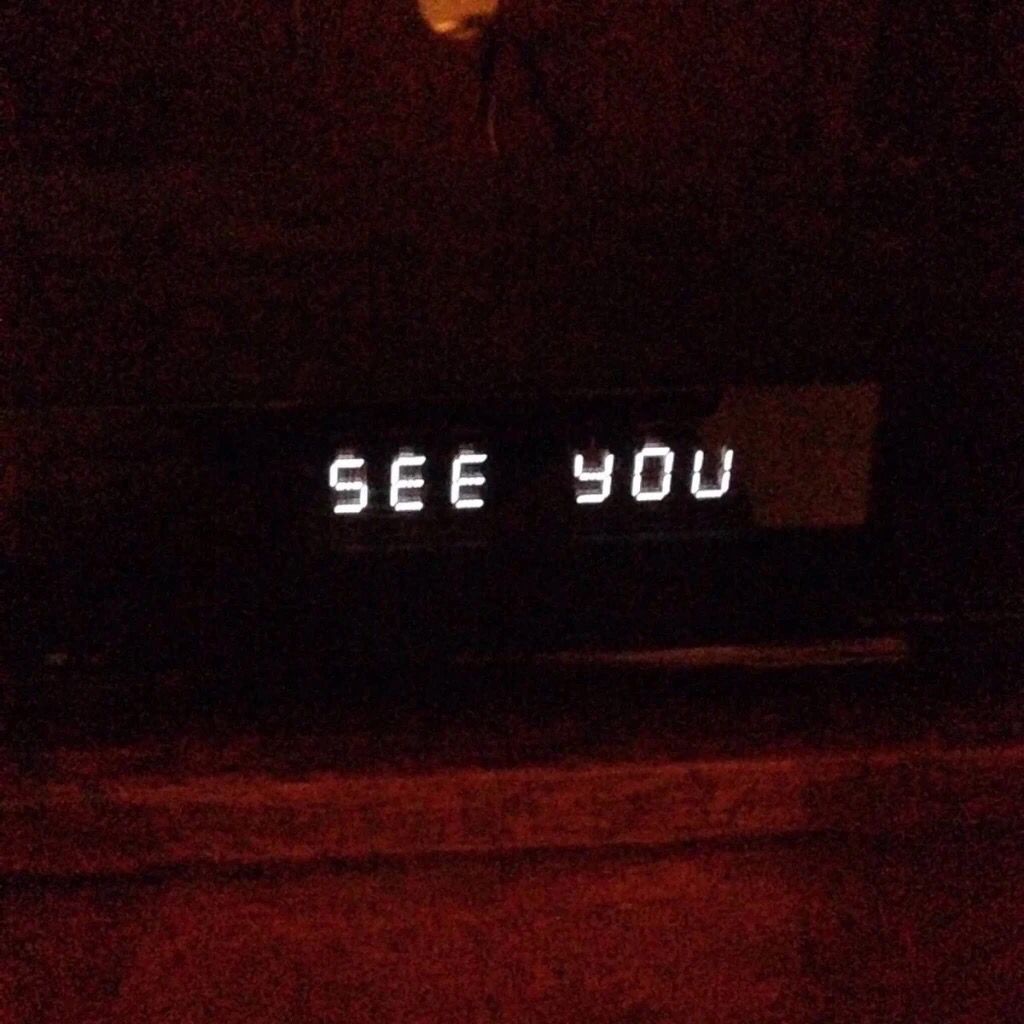 bian cheng mo sheng ren