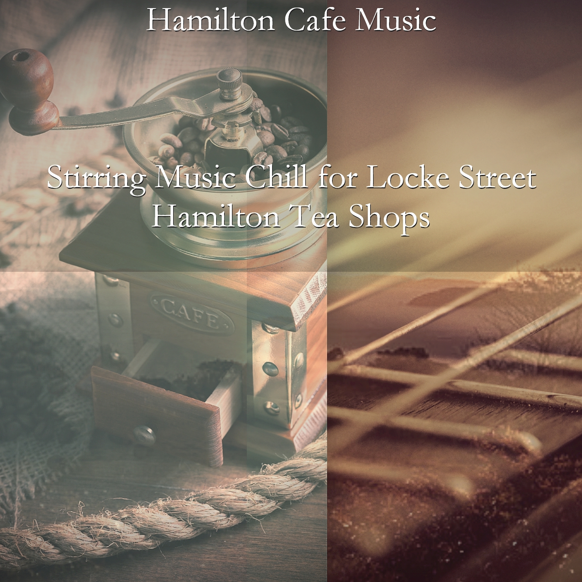 Astonishing Trio Jazz for Ottawa Street Hamilton Cafe s
