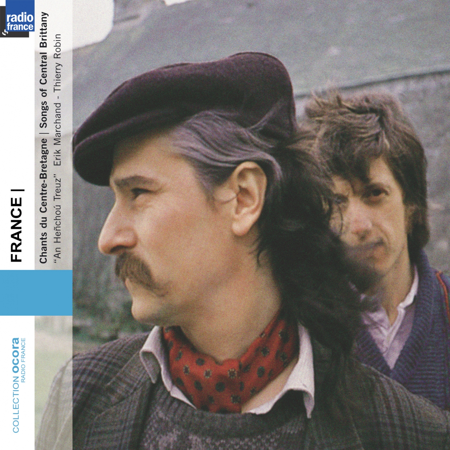 Heuliad plinn: Me lanie 1  Deuit ganin minourez  Me lanie 2