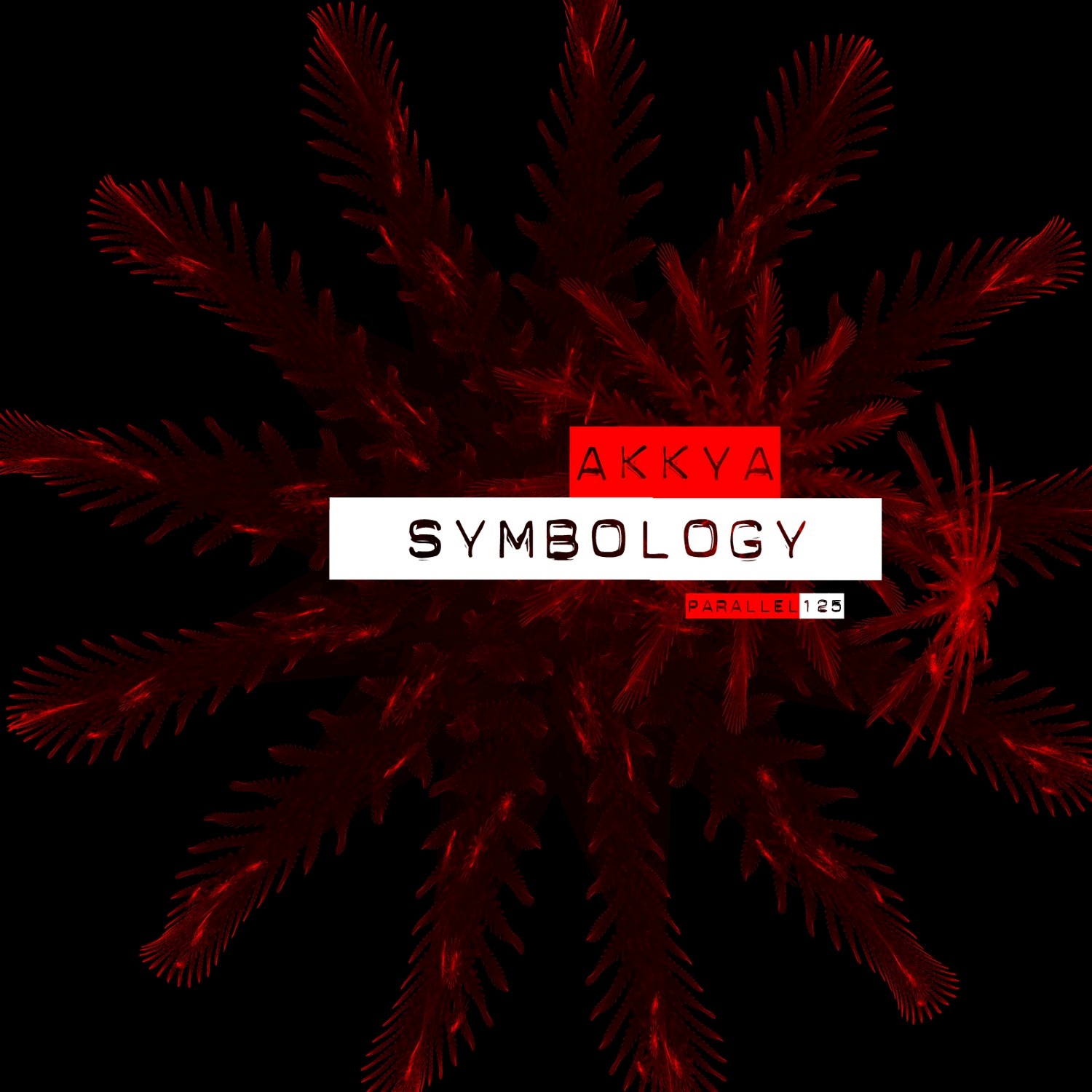 Symbology 001