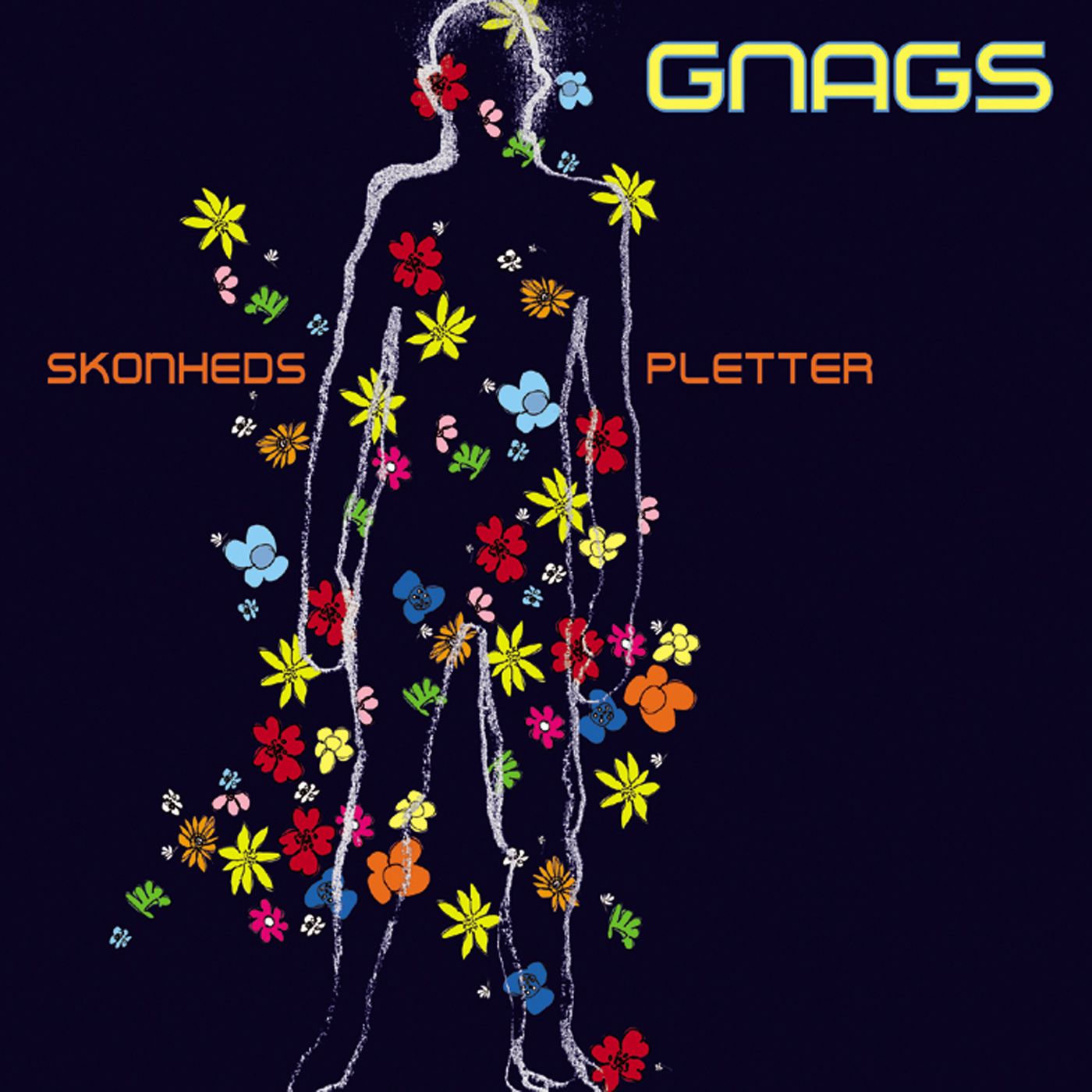 Bare Det rlige Check