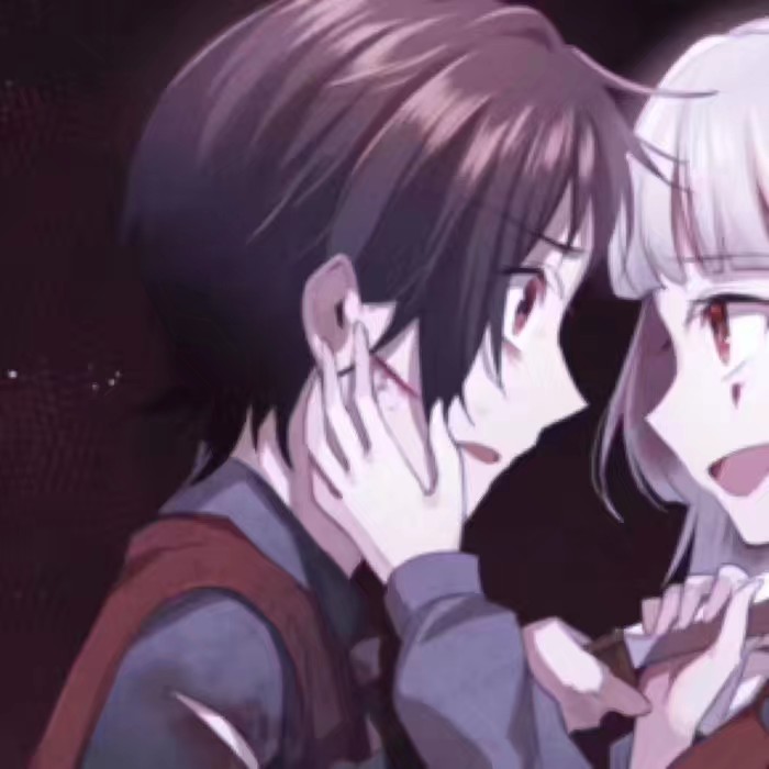 da xiao jie he da shao ye de fan pai sheng ya