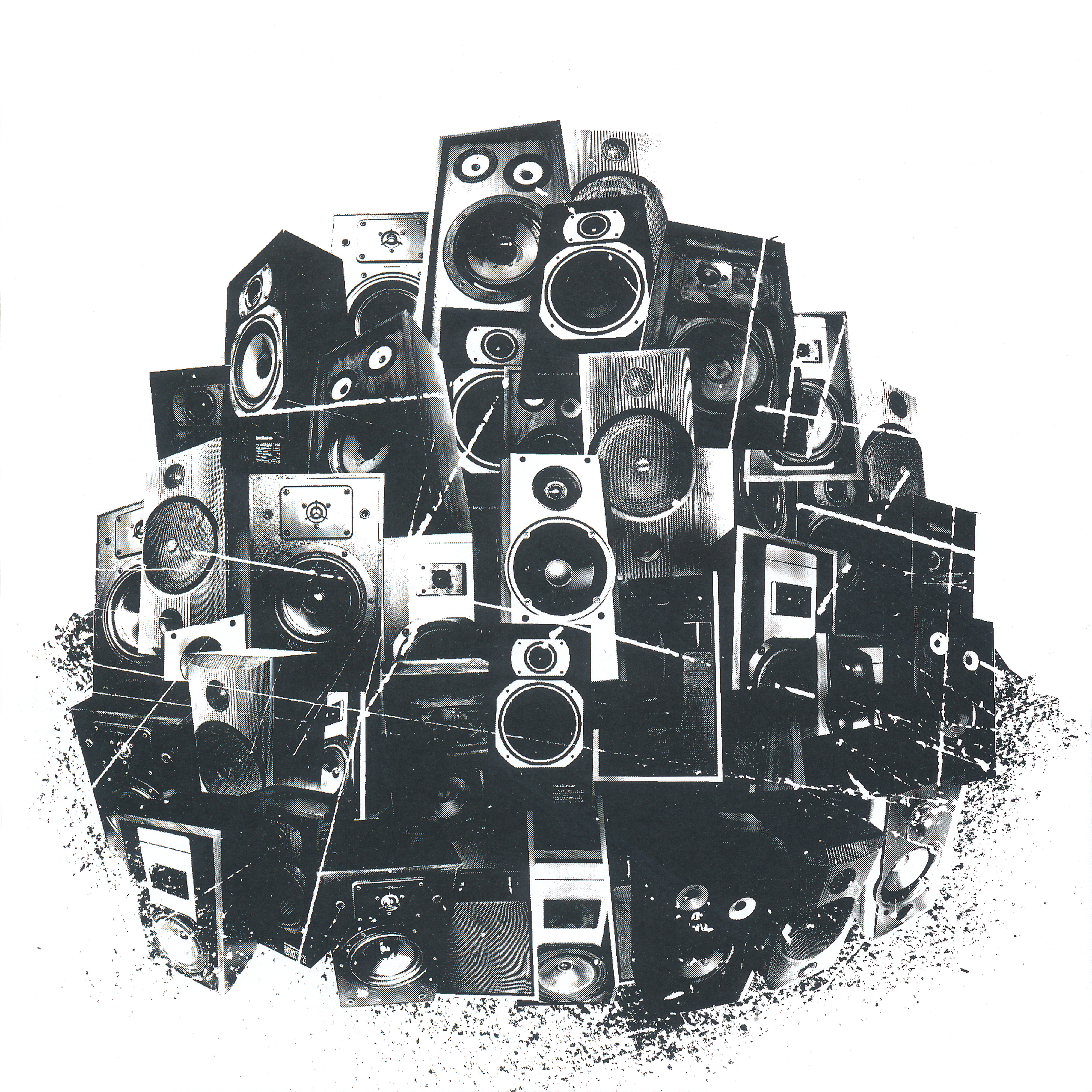 Mergulha na felicidade