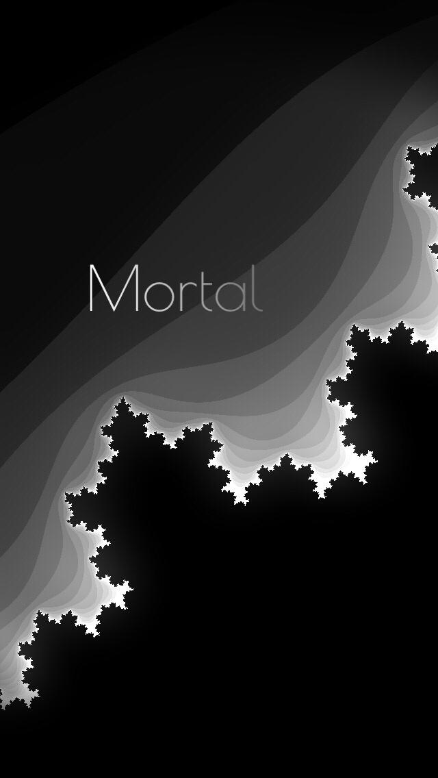 Mortal
