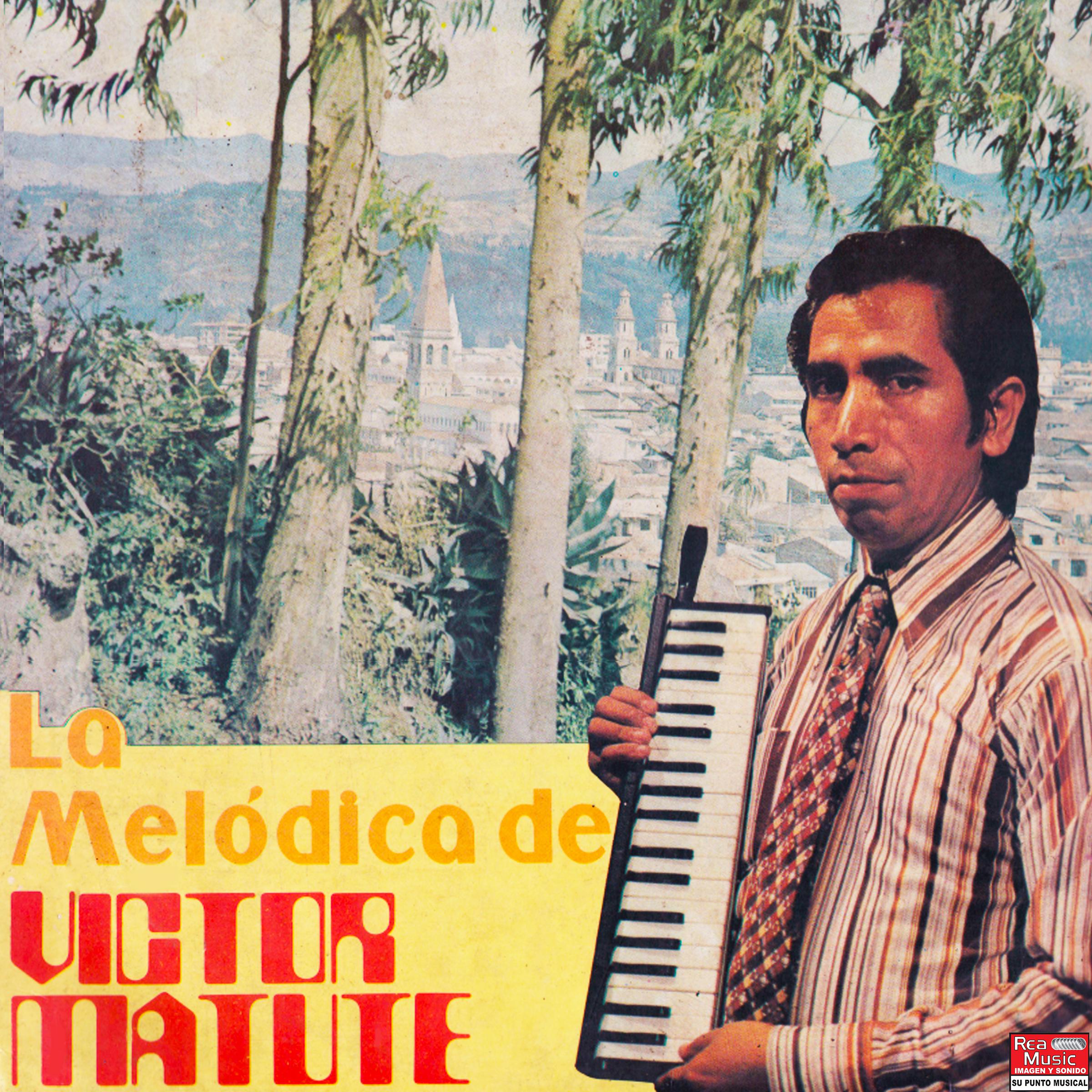 Por las Calles de Cayambe