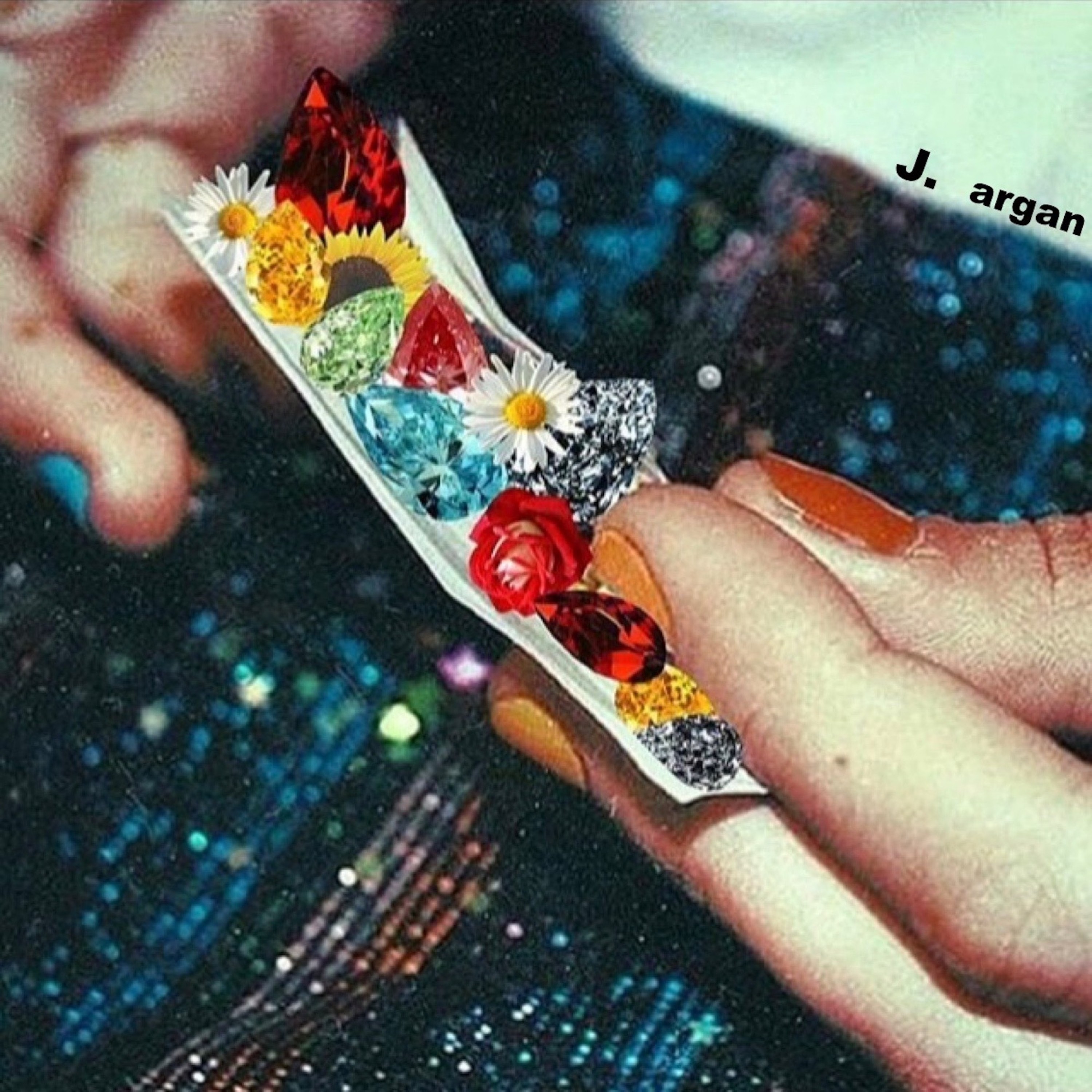 Tijdreiziger de Graaf