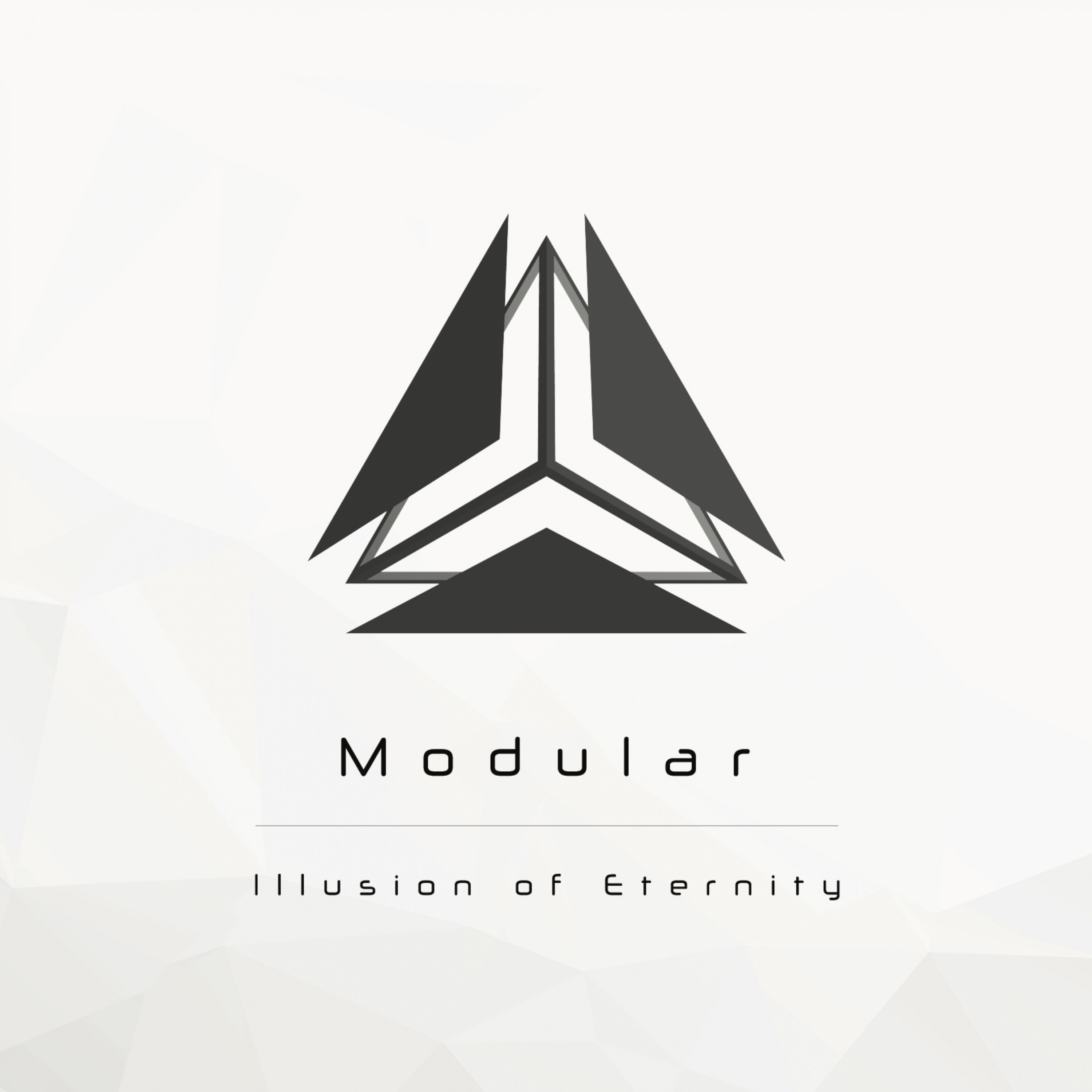 When a Journey Begins