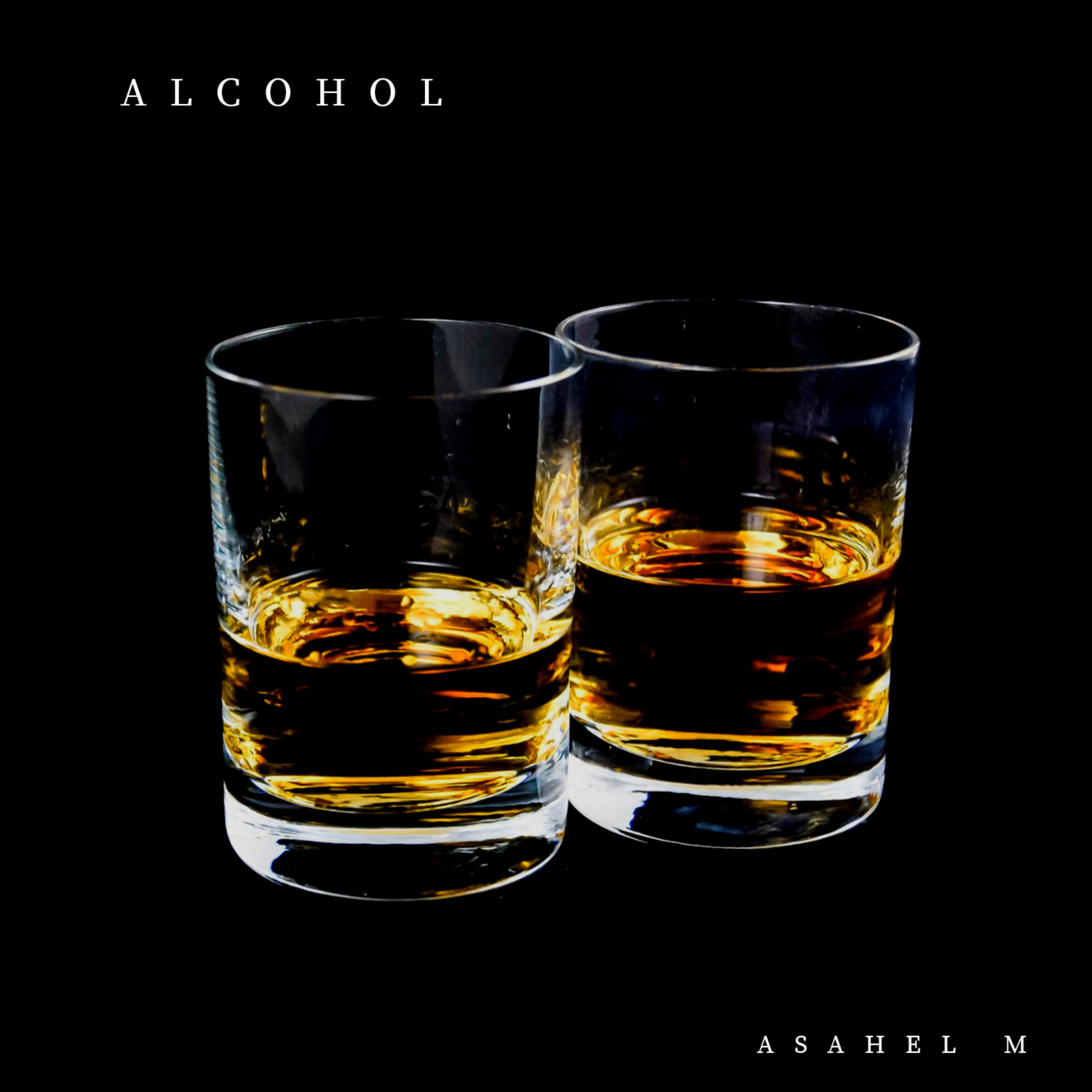 Alcohol