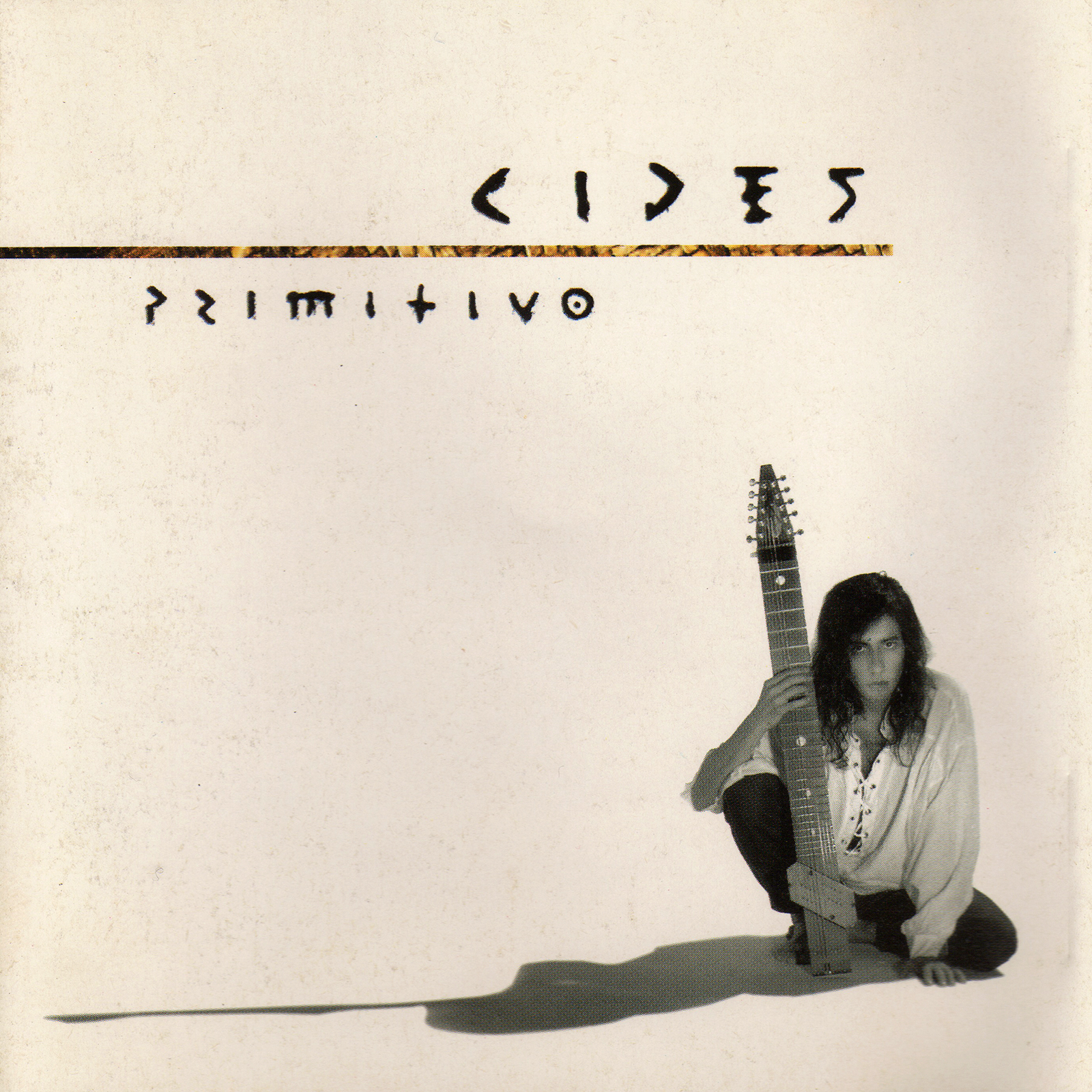 El Regreso Del Picofanta