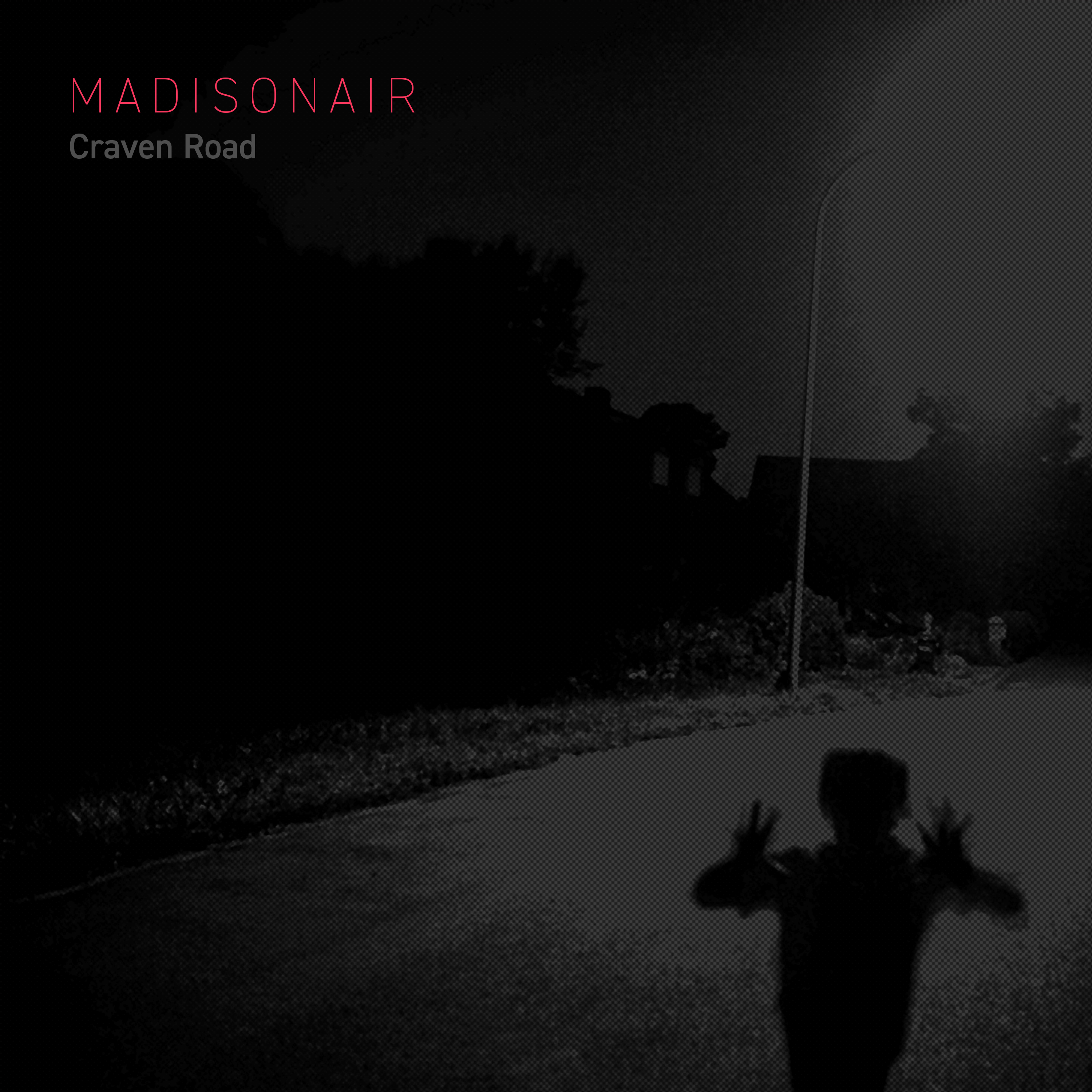 La clessidra di pietra