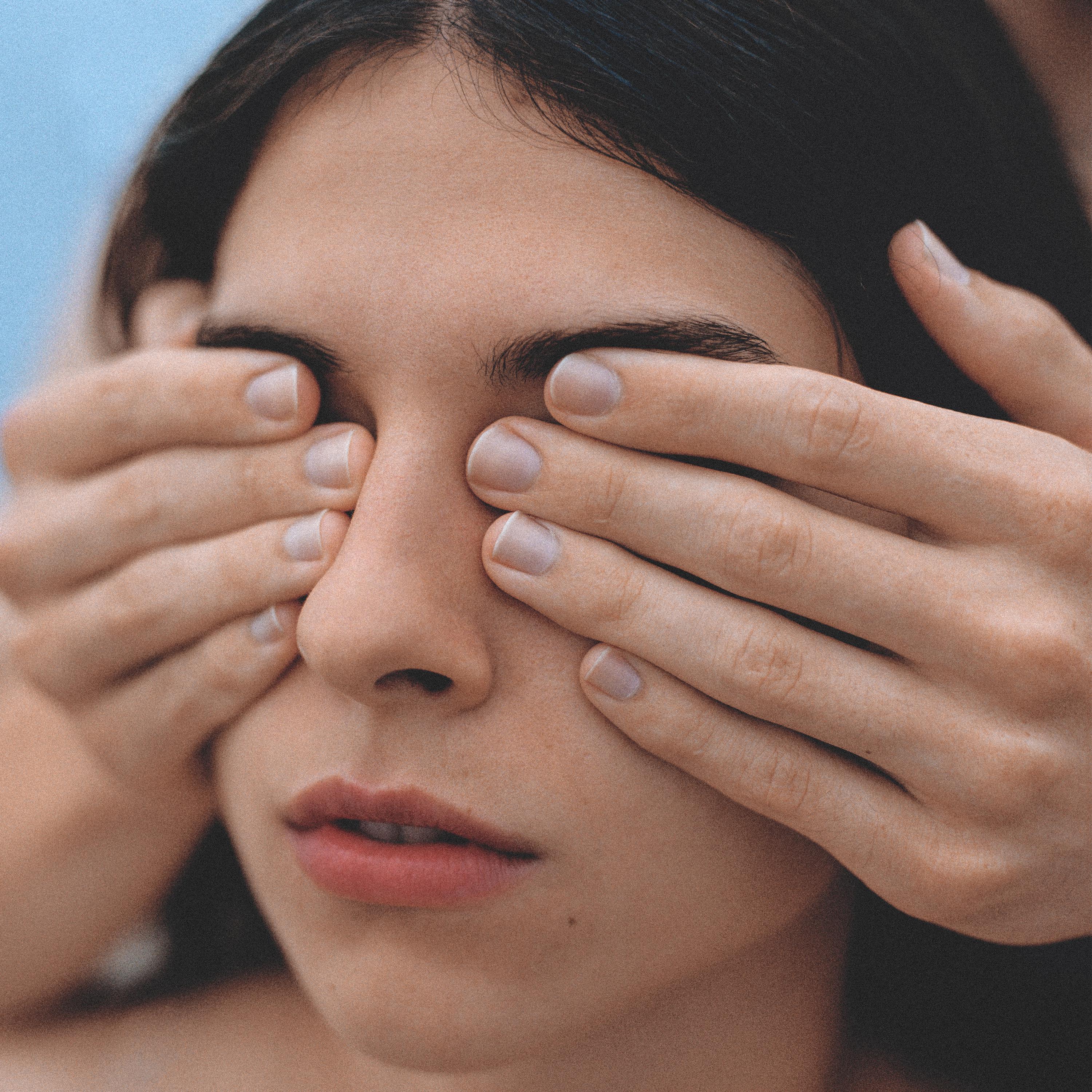 Times Won' t Change Me