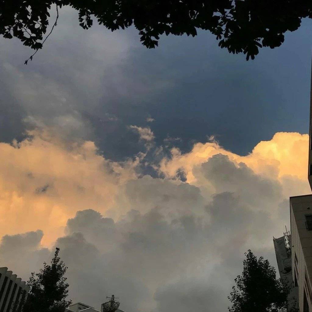 tao hua yuan li yu gu ren