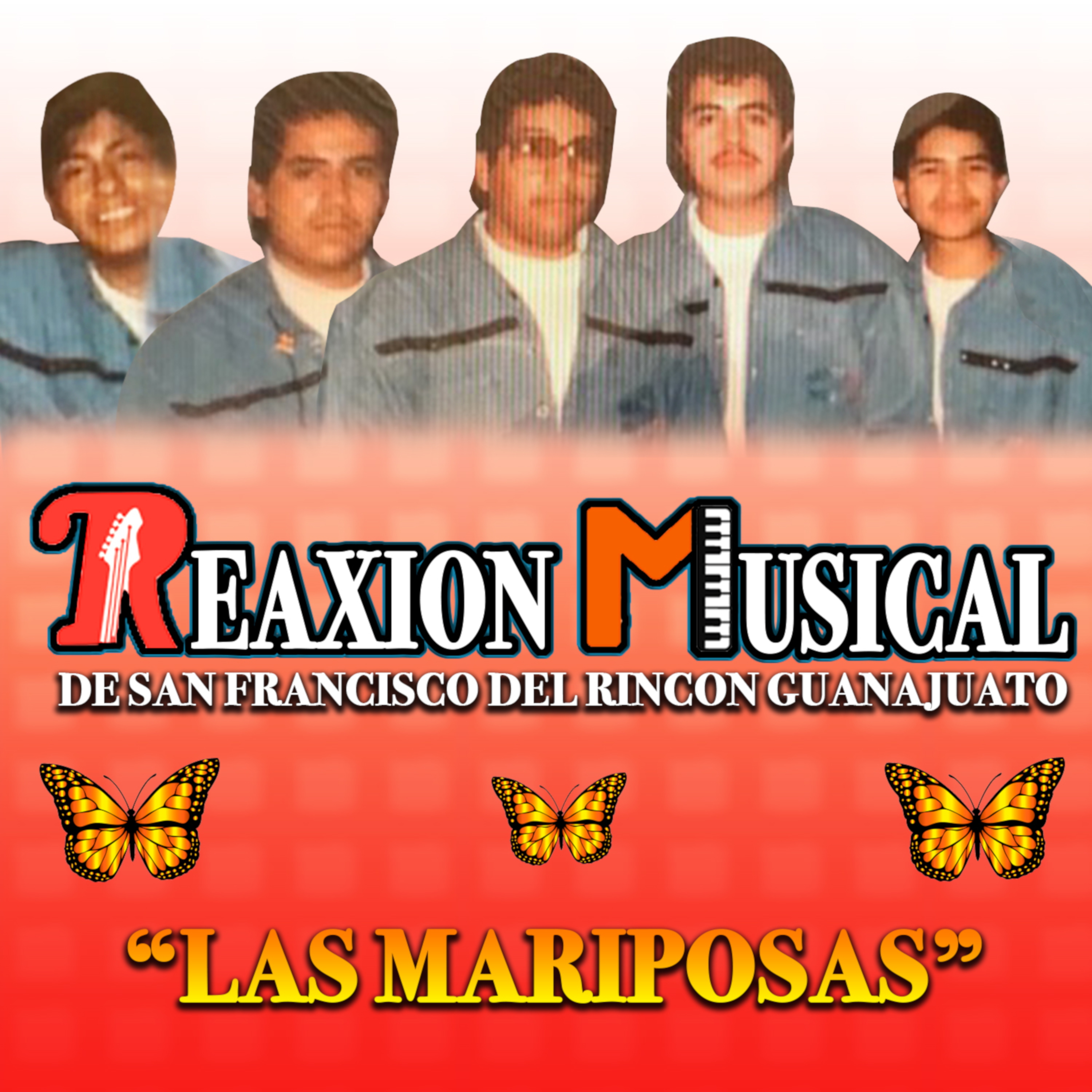 Como Un Pobre Diablo