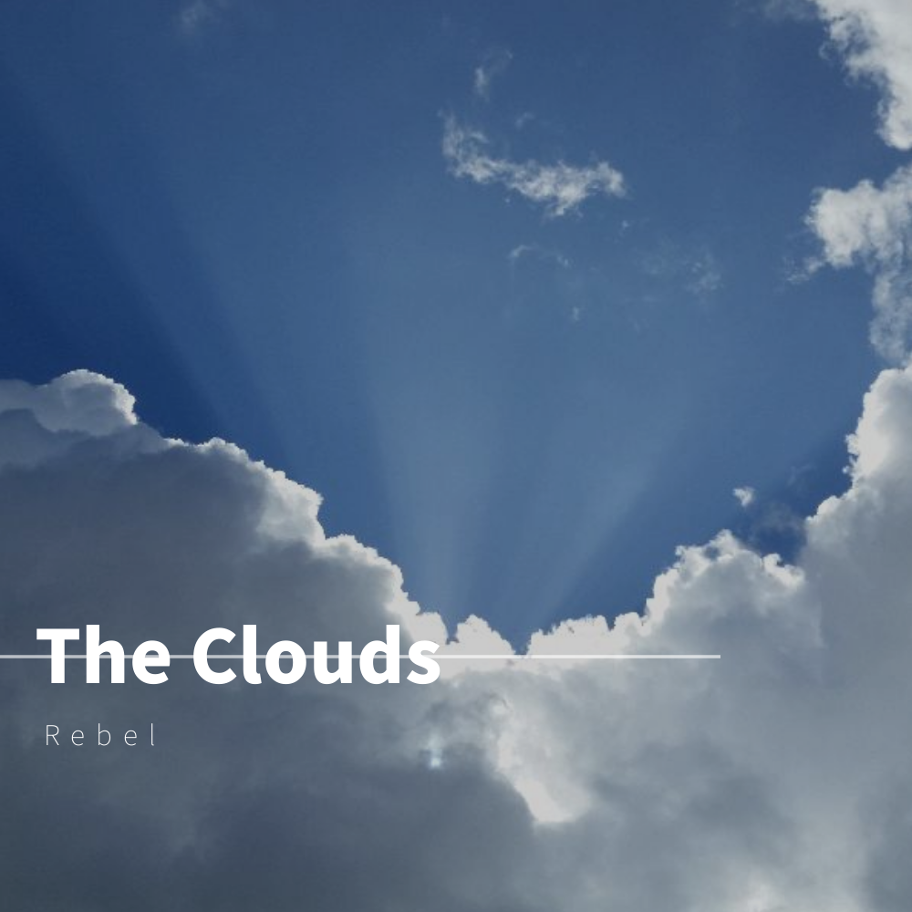 The Clouds