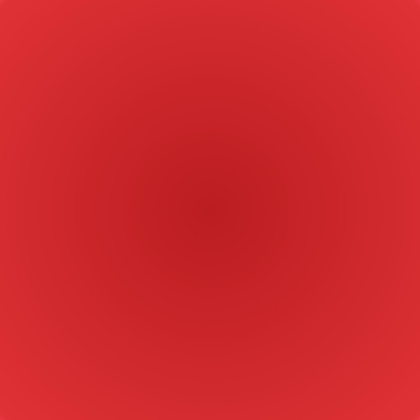 qing shen shen yu meng meng neverdie