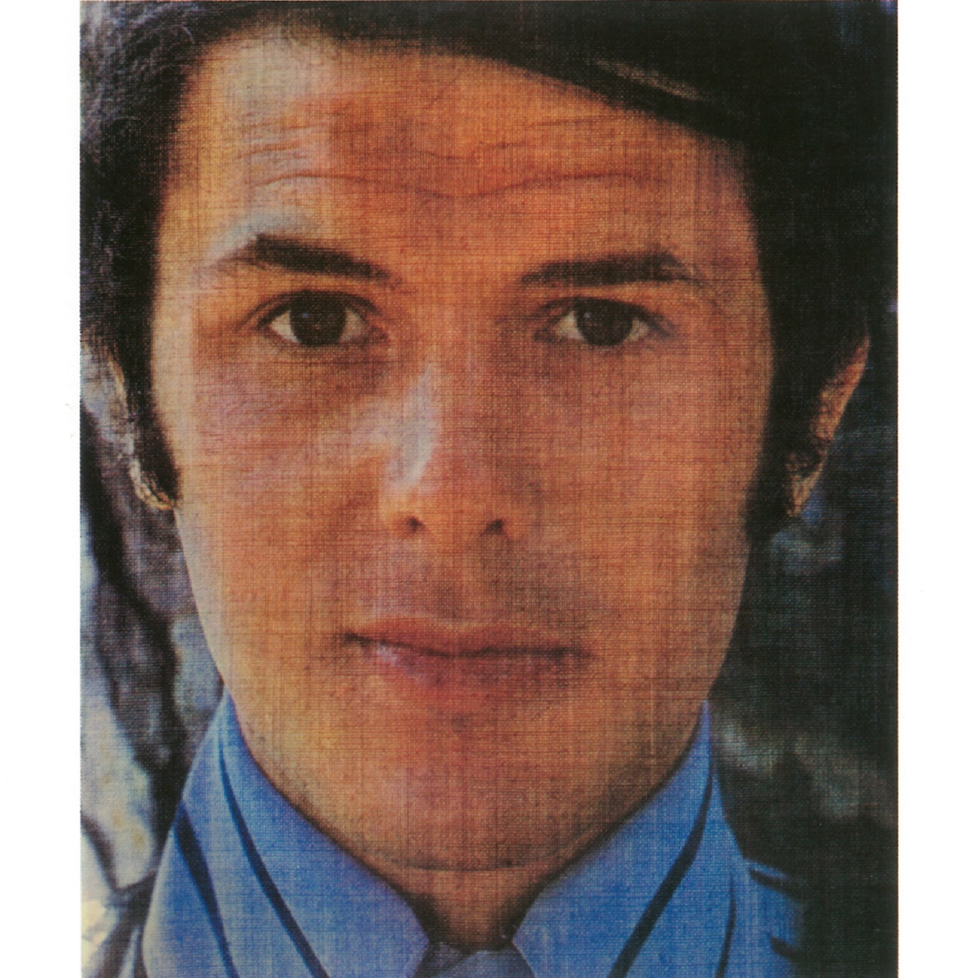 J' ai tant de r ves dans mes bagages