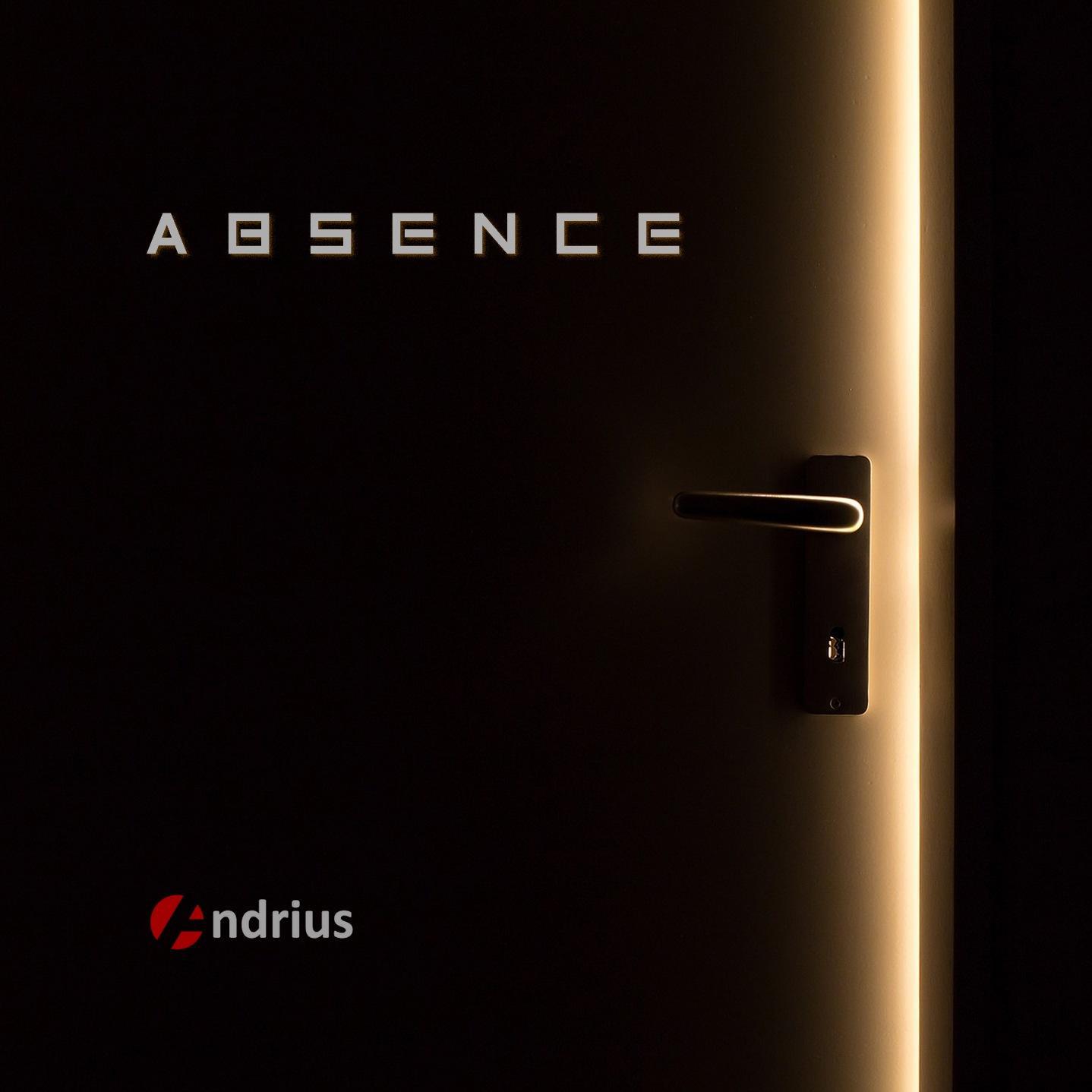 Absence