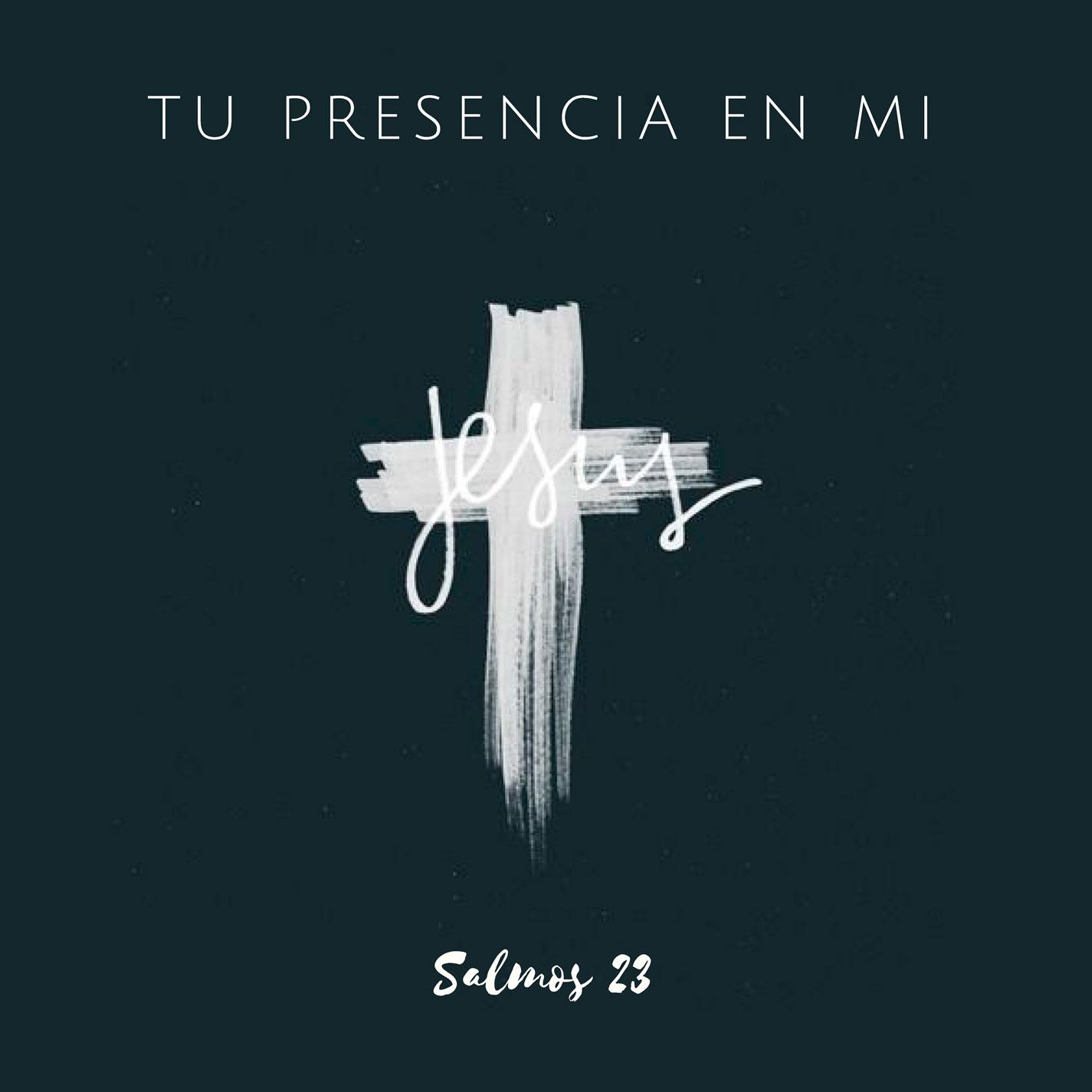 Salmos 23