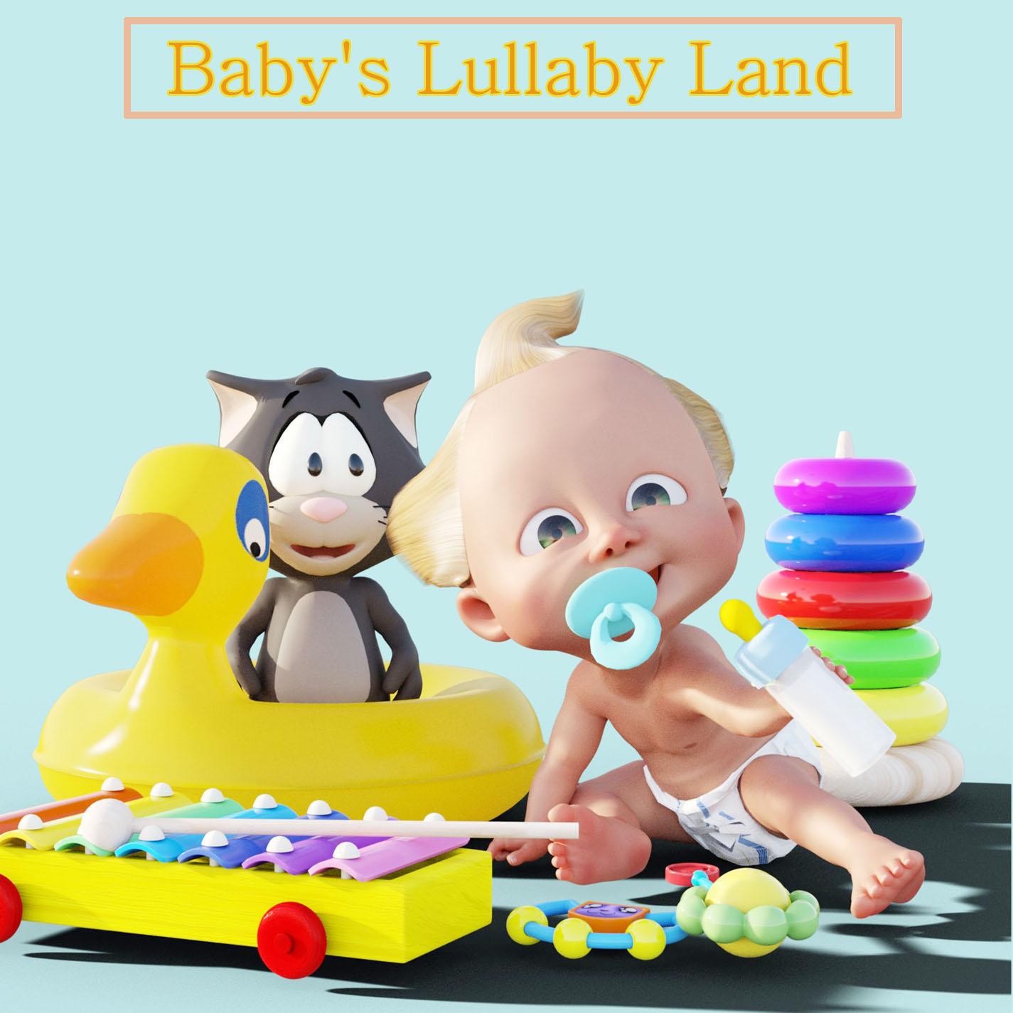 For My Little Brother In A Far Away House On An Island