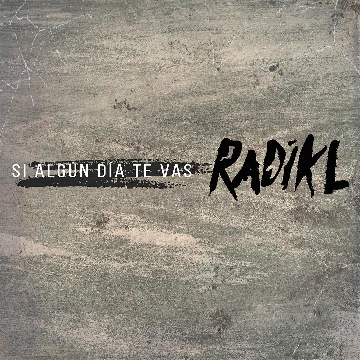 Si algu n di a Te Vas