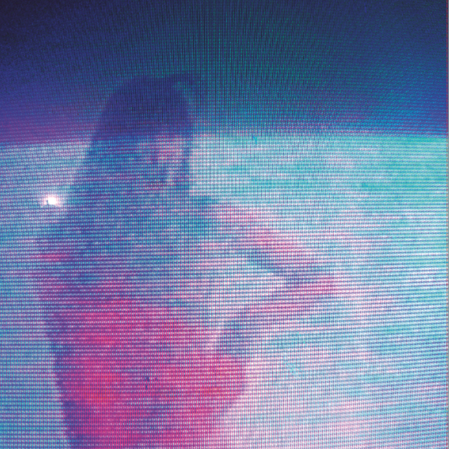 Cracked with Soft Recall