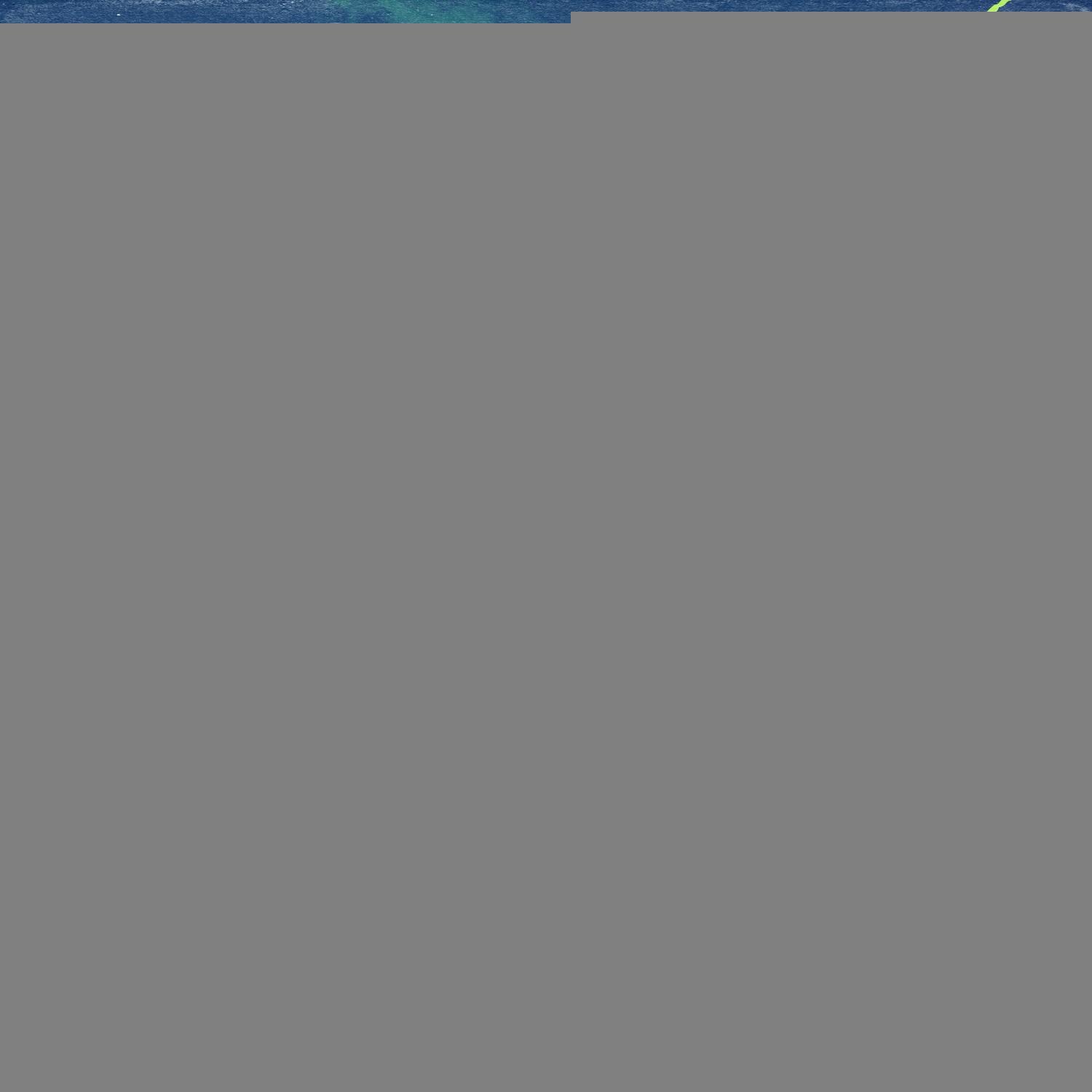 Mountains of Mourne / Phil the Fluters Ball / Come Back Paddy Reilly