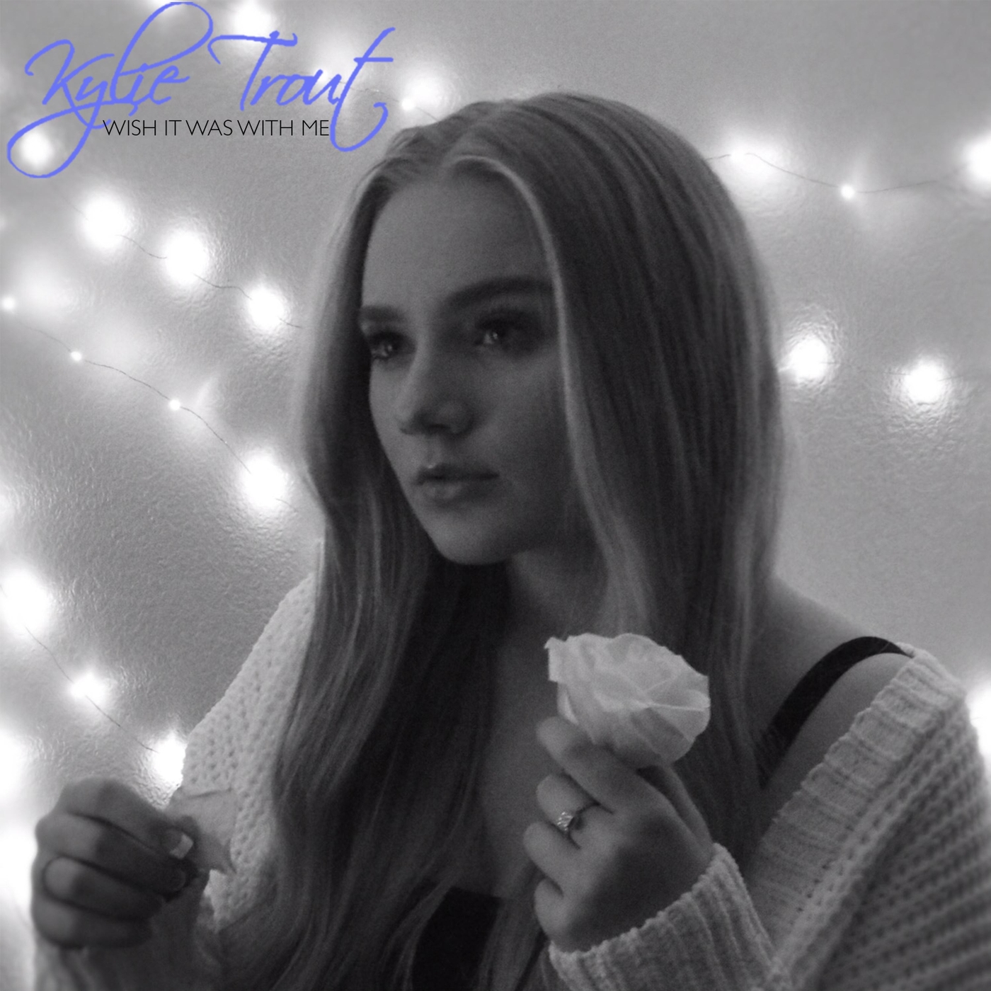 A Tribute to Chicago