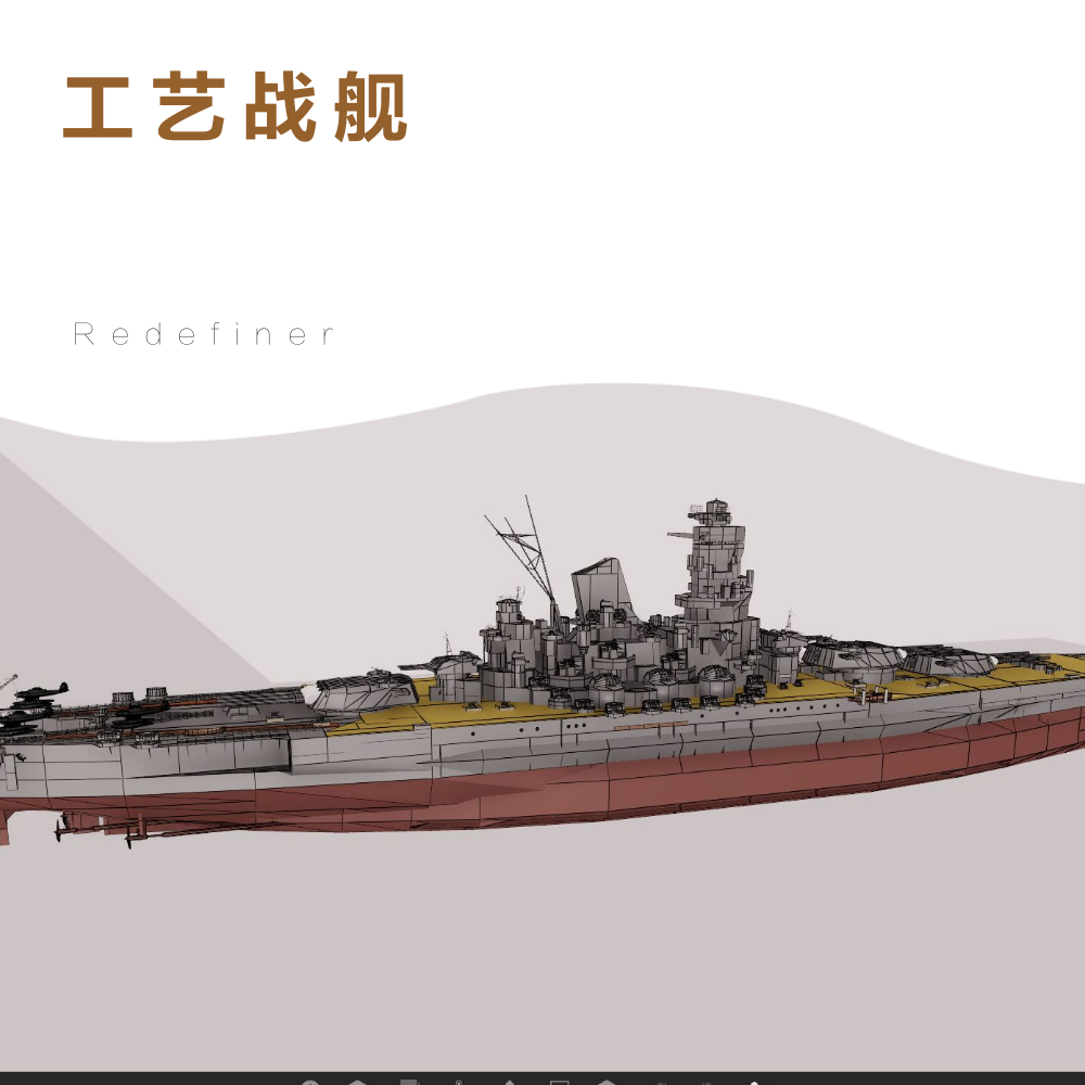 ning jing de gang kou