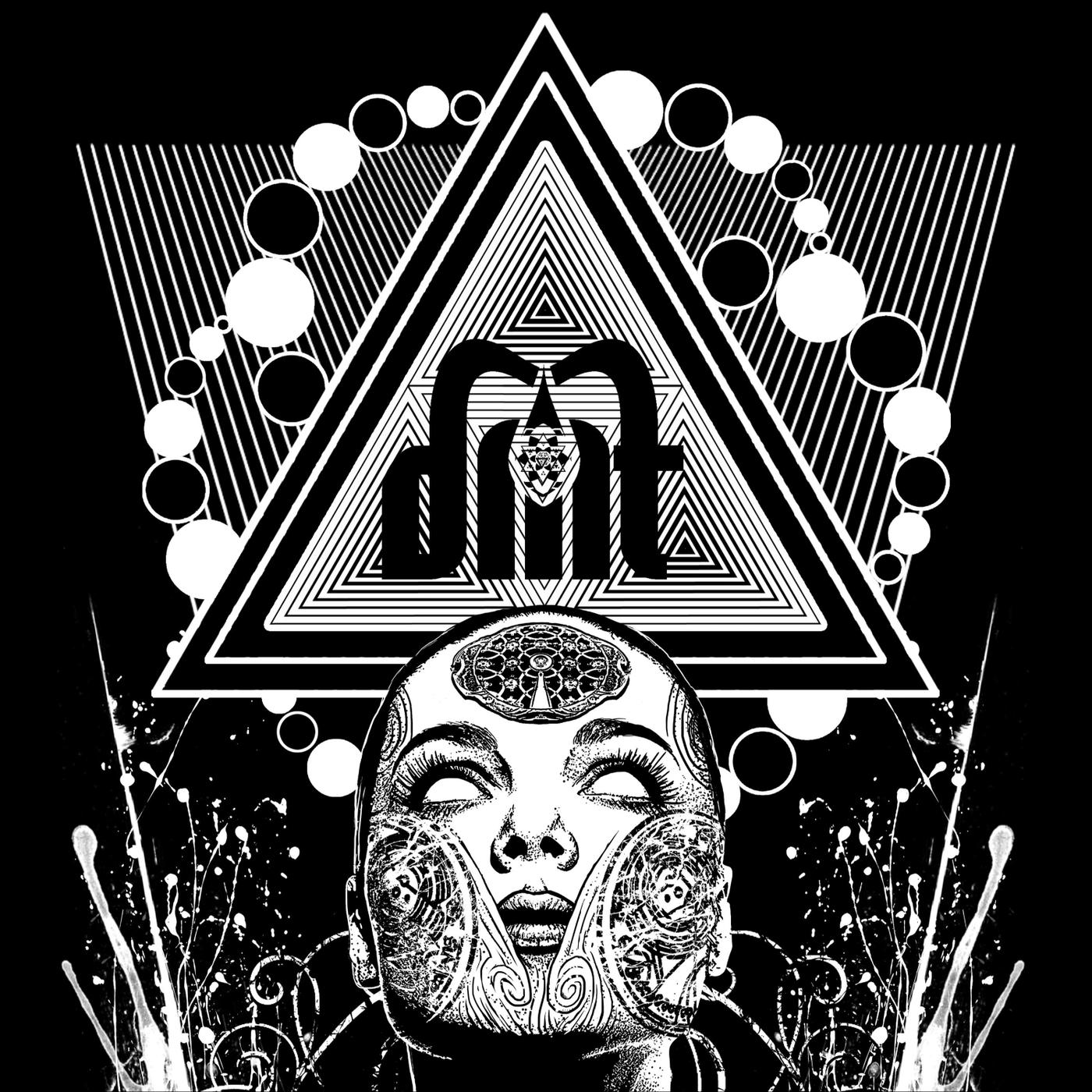 The Sheep, the Shepherd, and the Wolf